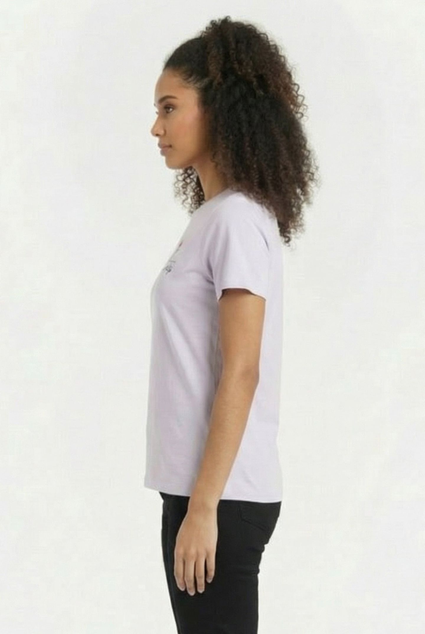 GROW TEE WHITE 3