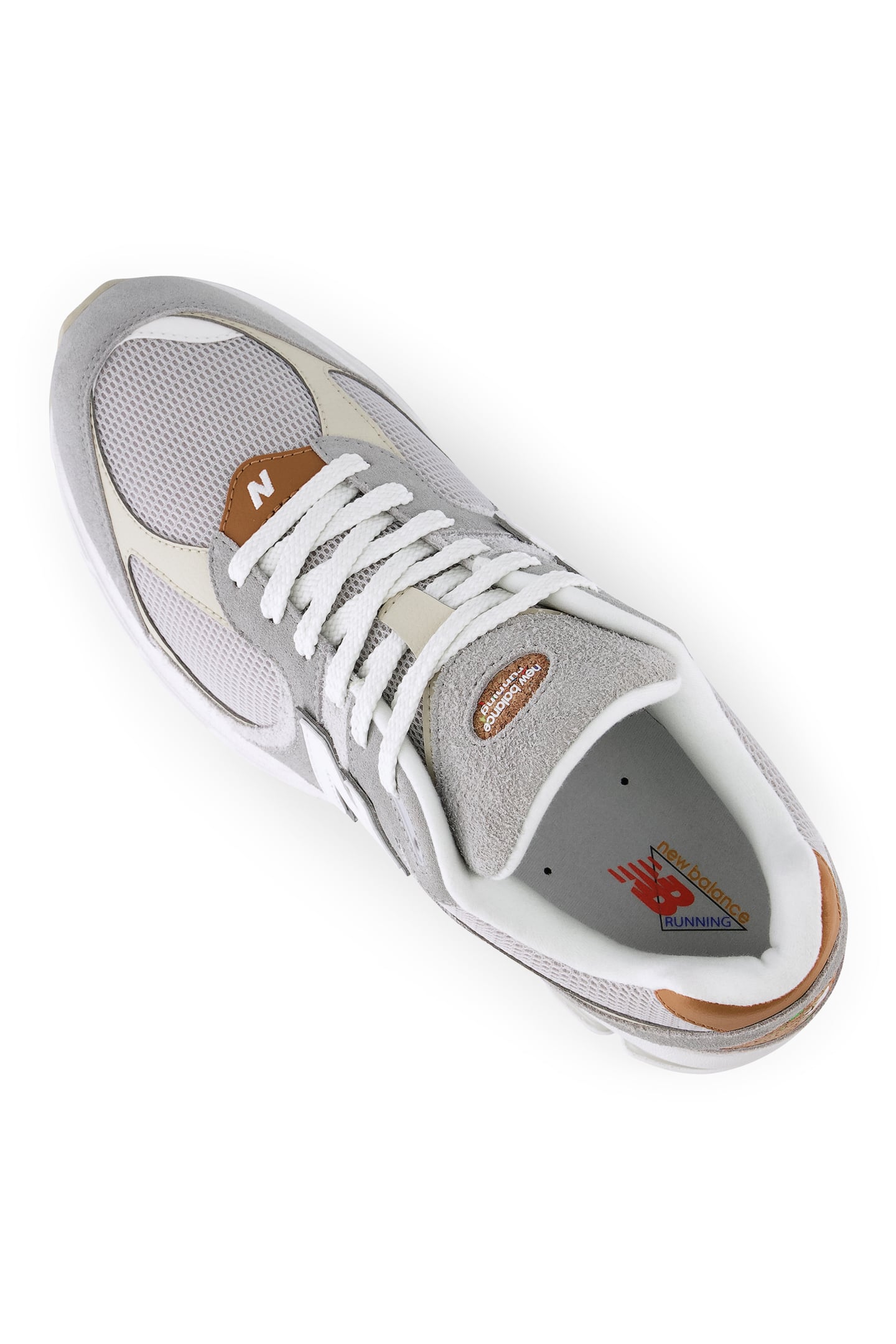 2002R CONCRETE 6