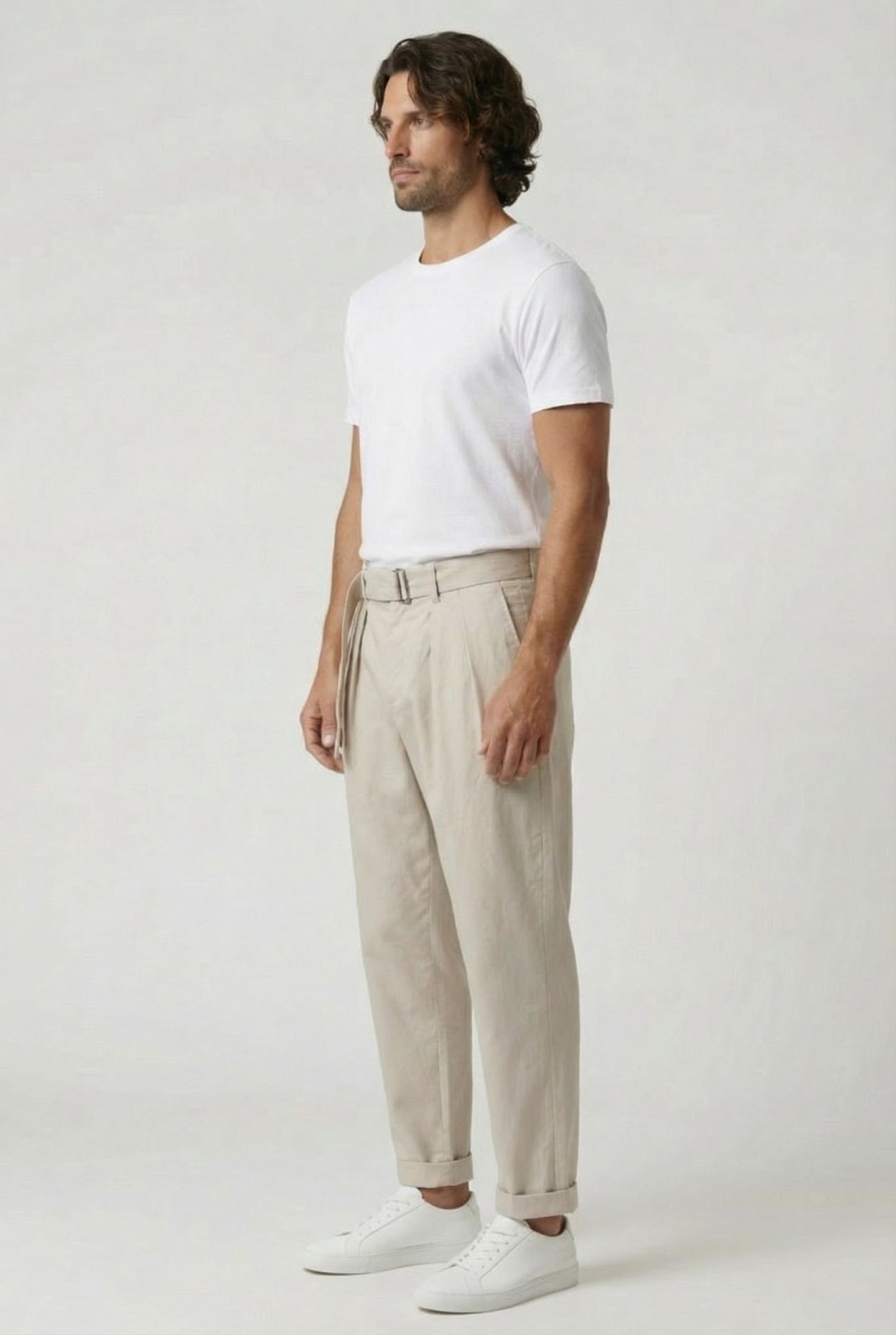THIMOTY BEIGE 3