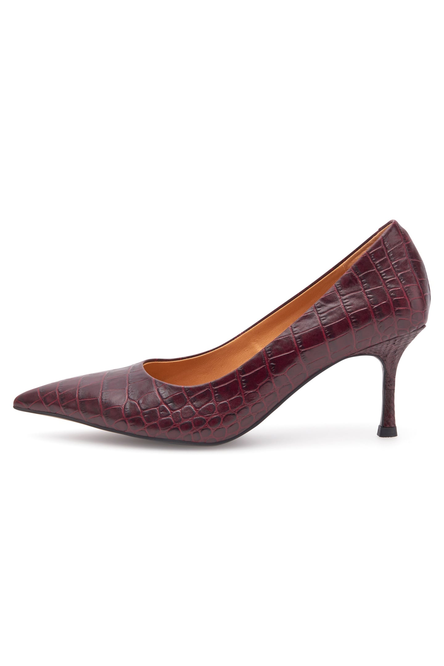 LAURA CROCO CHERRY 4