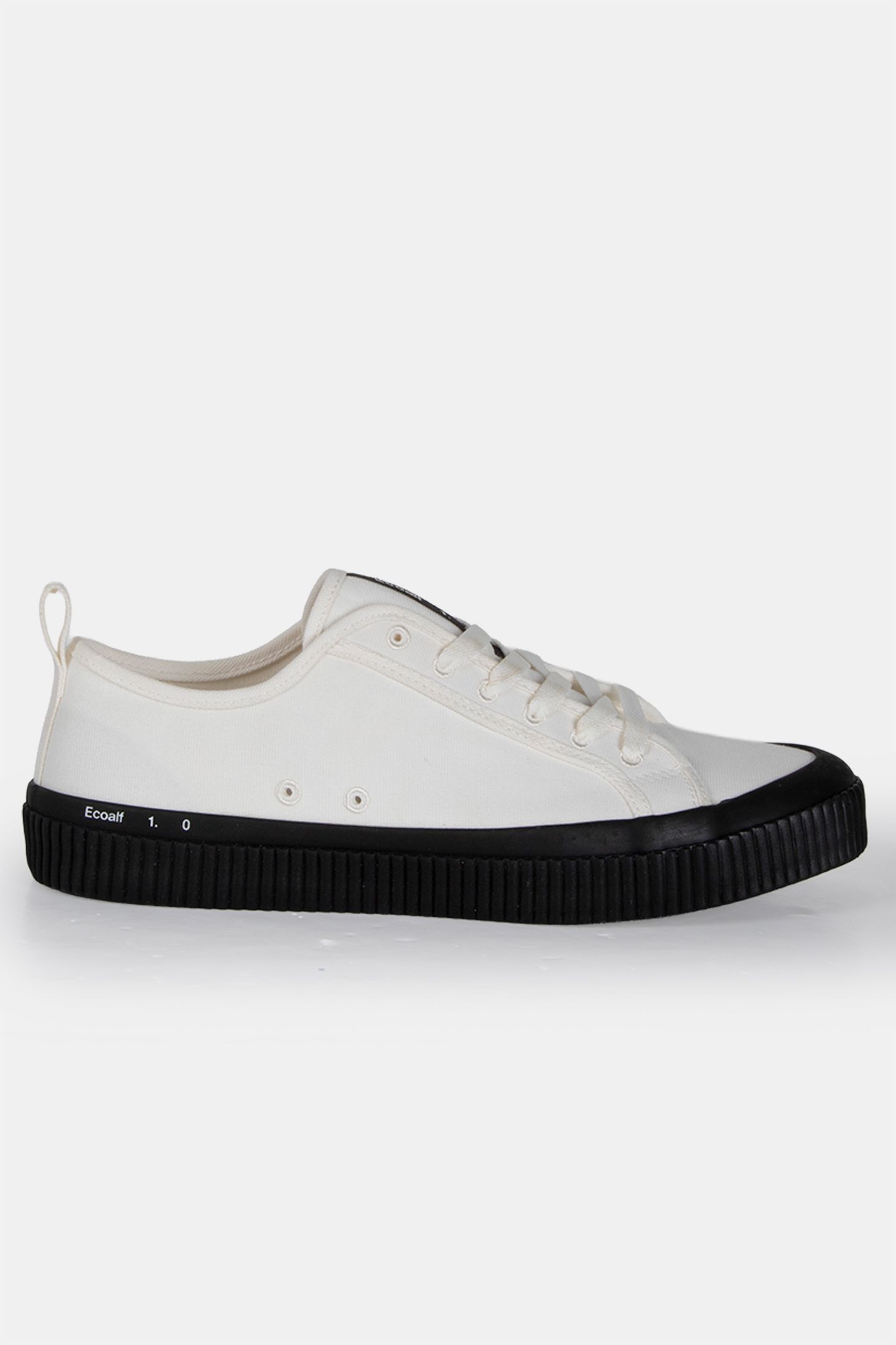 JONIALF SNEAKERS BLACK 1