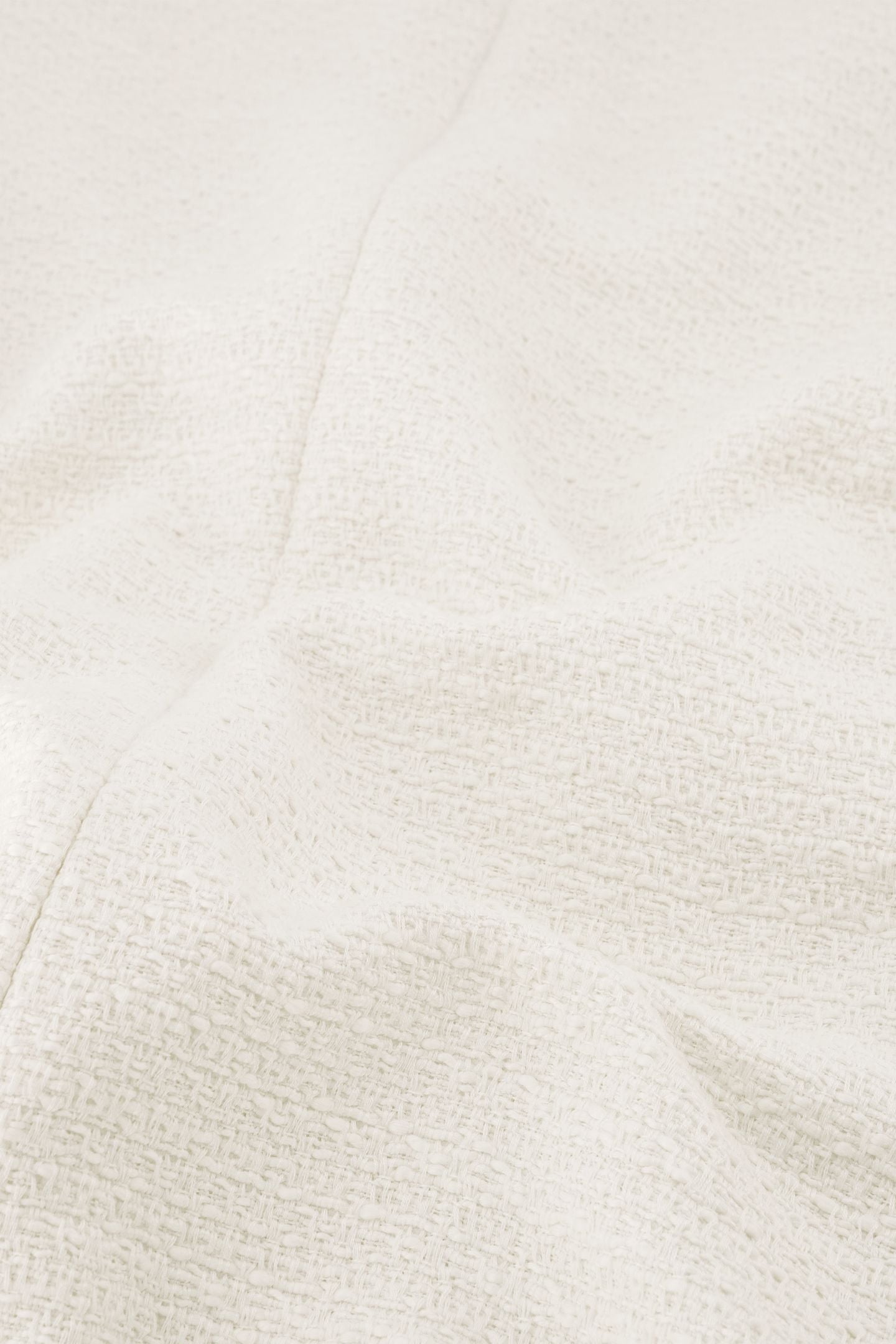 ILESA DRESS CREAM 5