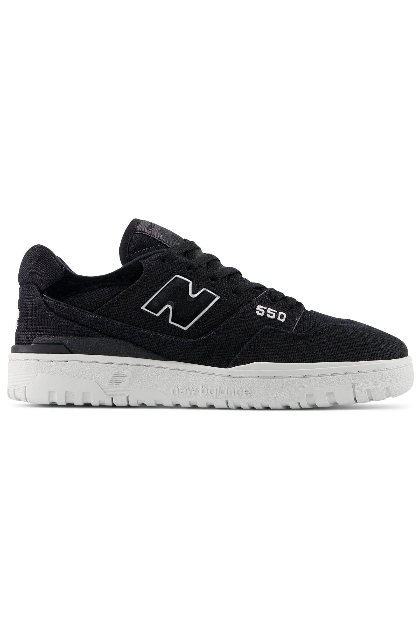 550 BLACK 4