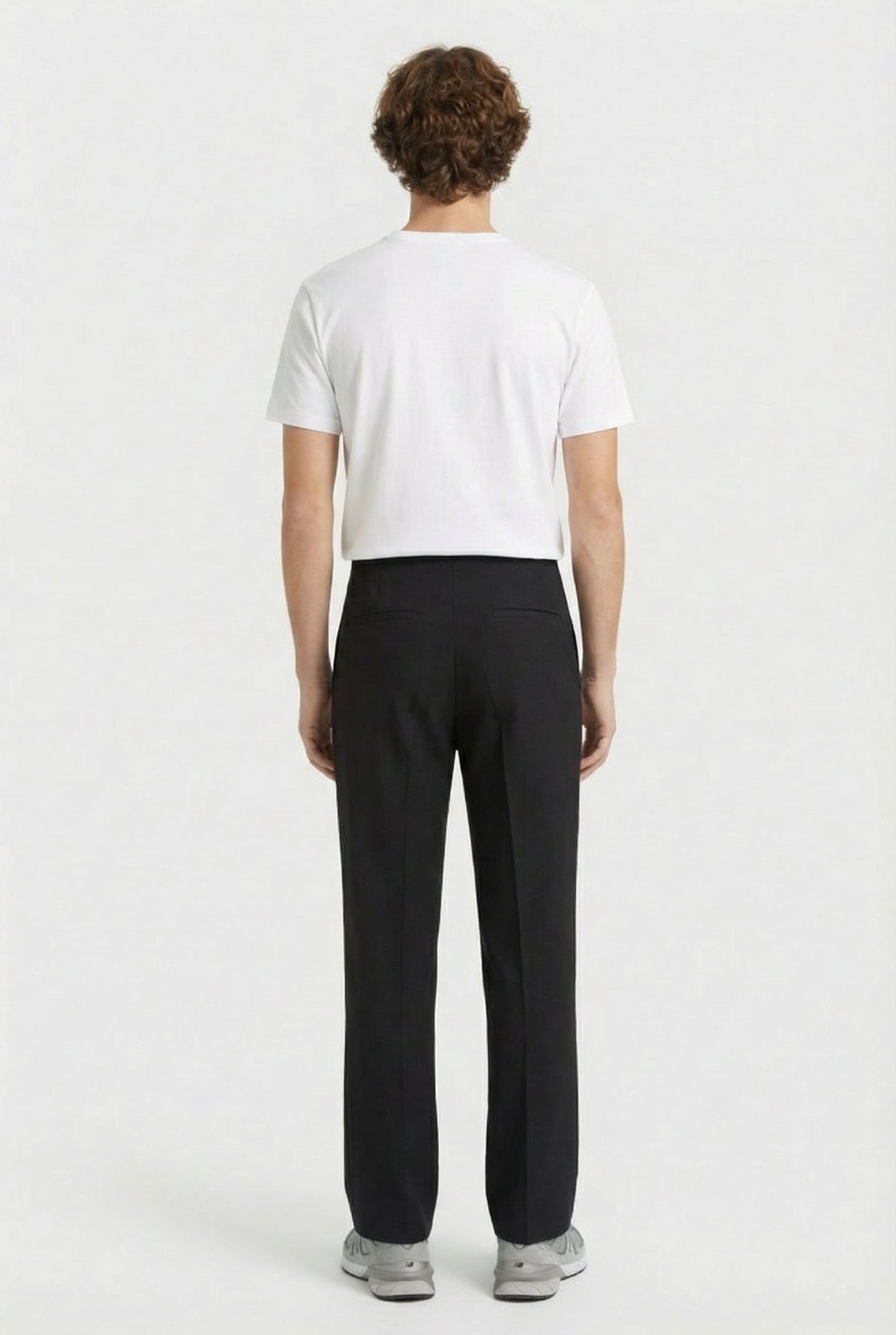 ENTIRE STUDIOS – ZEROBOUND TROUSER 2