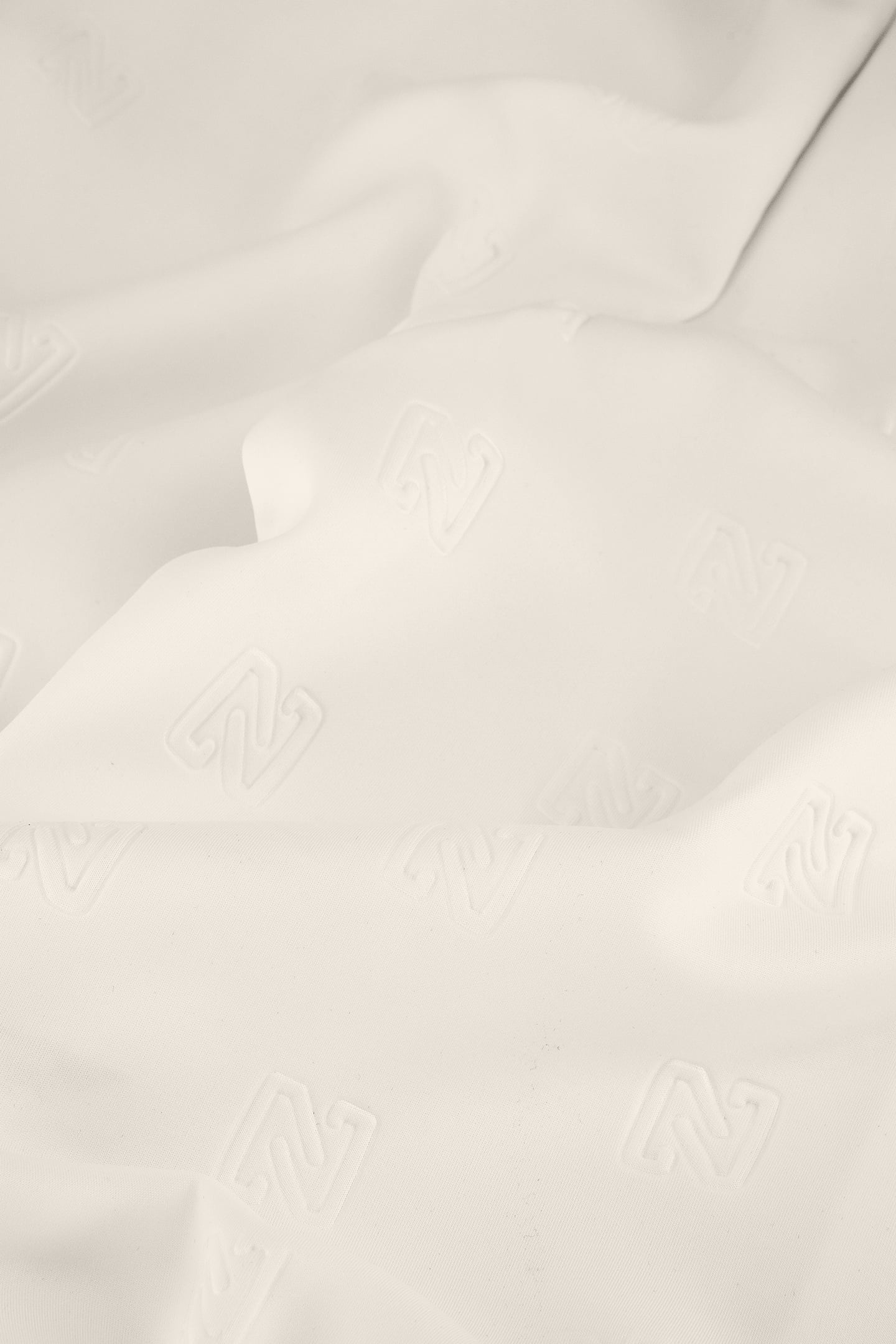 INVERELL PANTS CREAM 4