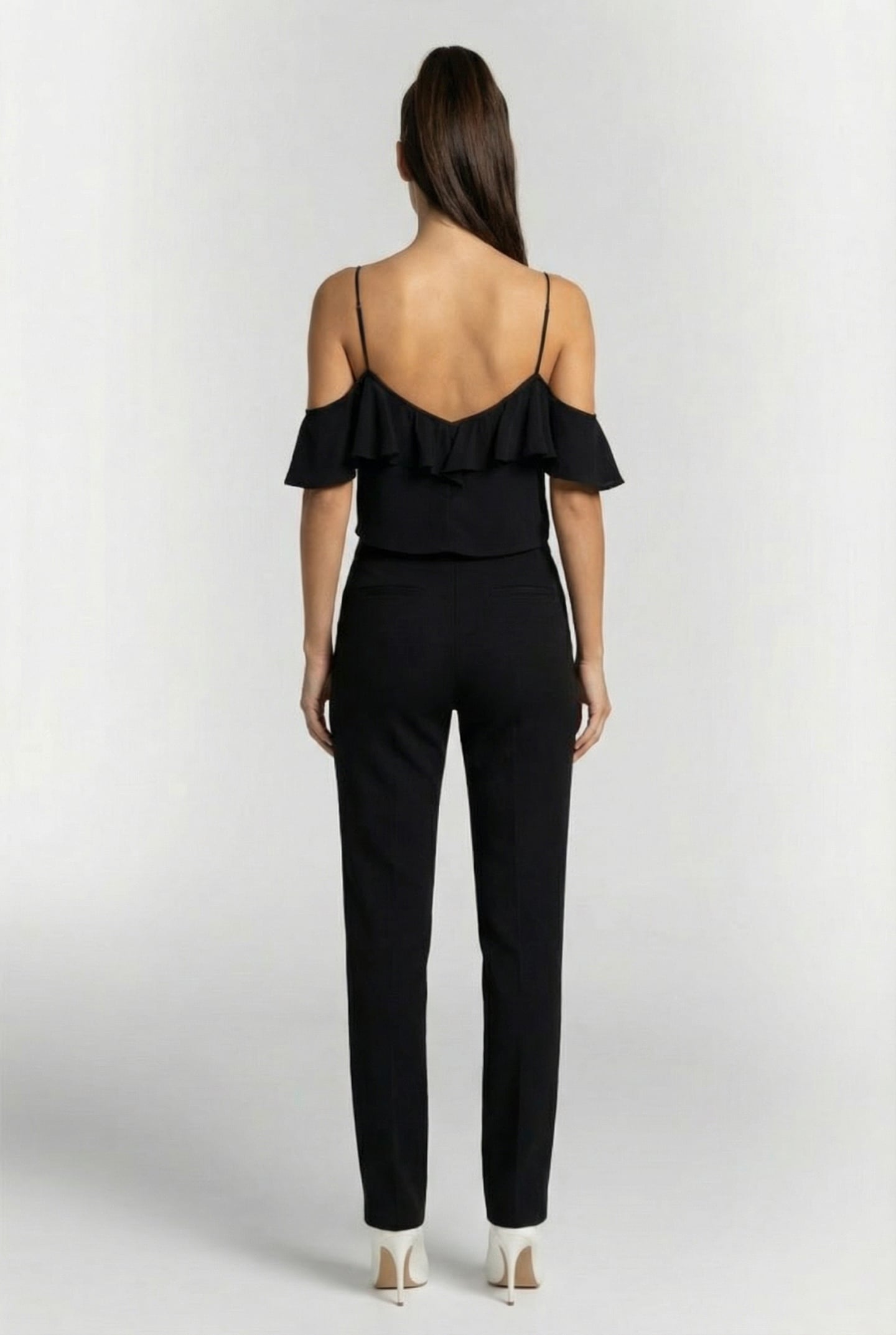 GANEA BLACK 2