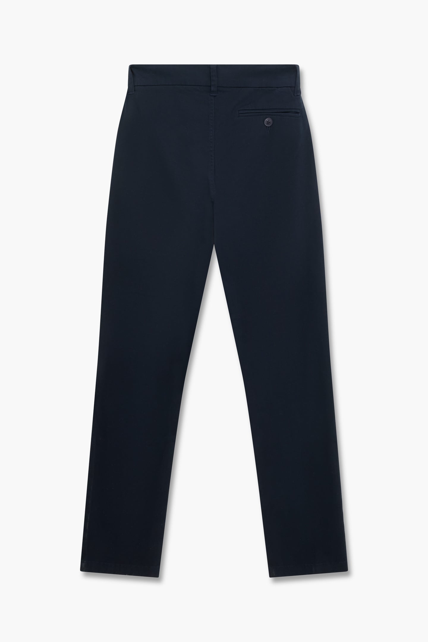 CHINO MARINE 1