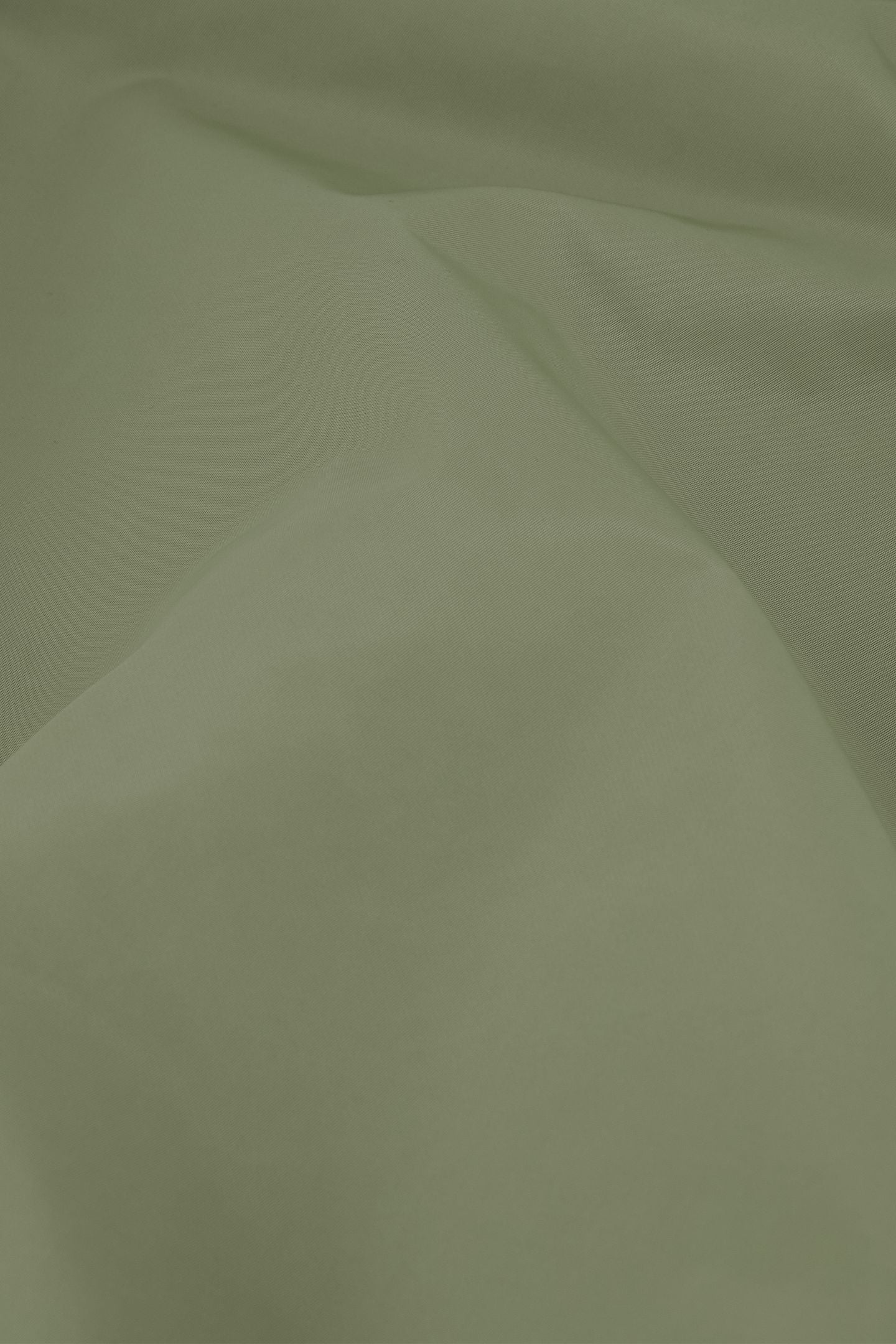 MILAN BOMBER JACKET ARTICHOKE 4