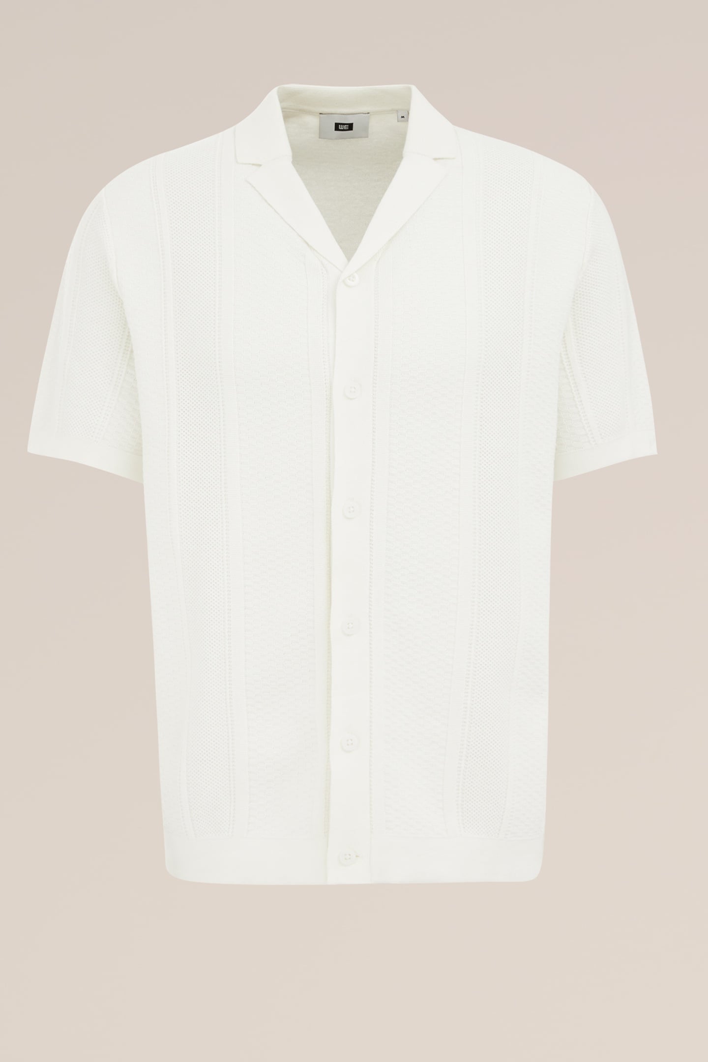 POLO OFF-WHITE 12