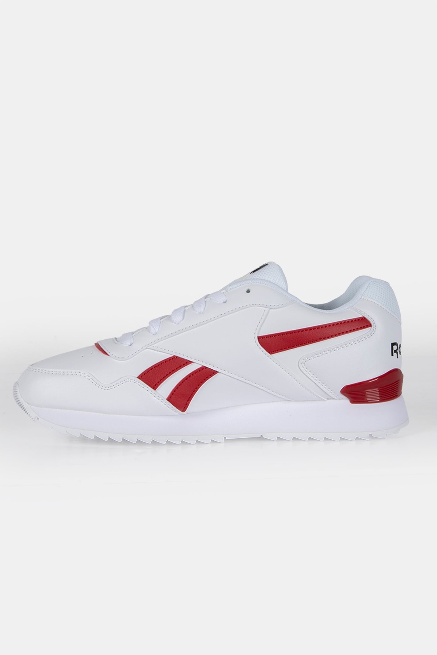 UNISEX REEBOK GLIDE RIPPLE CLIP 3