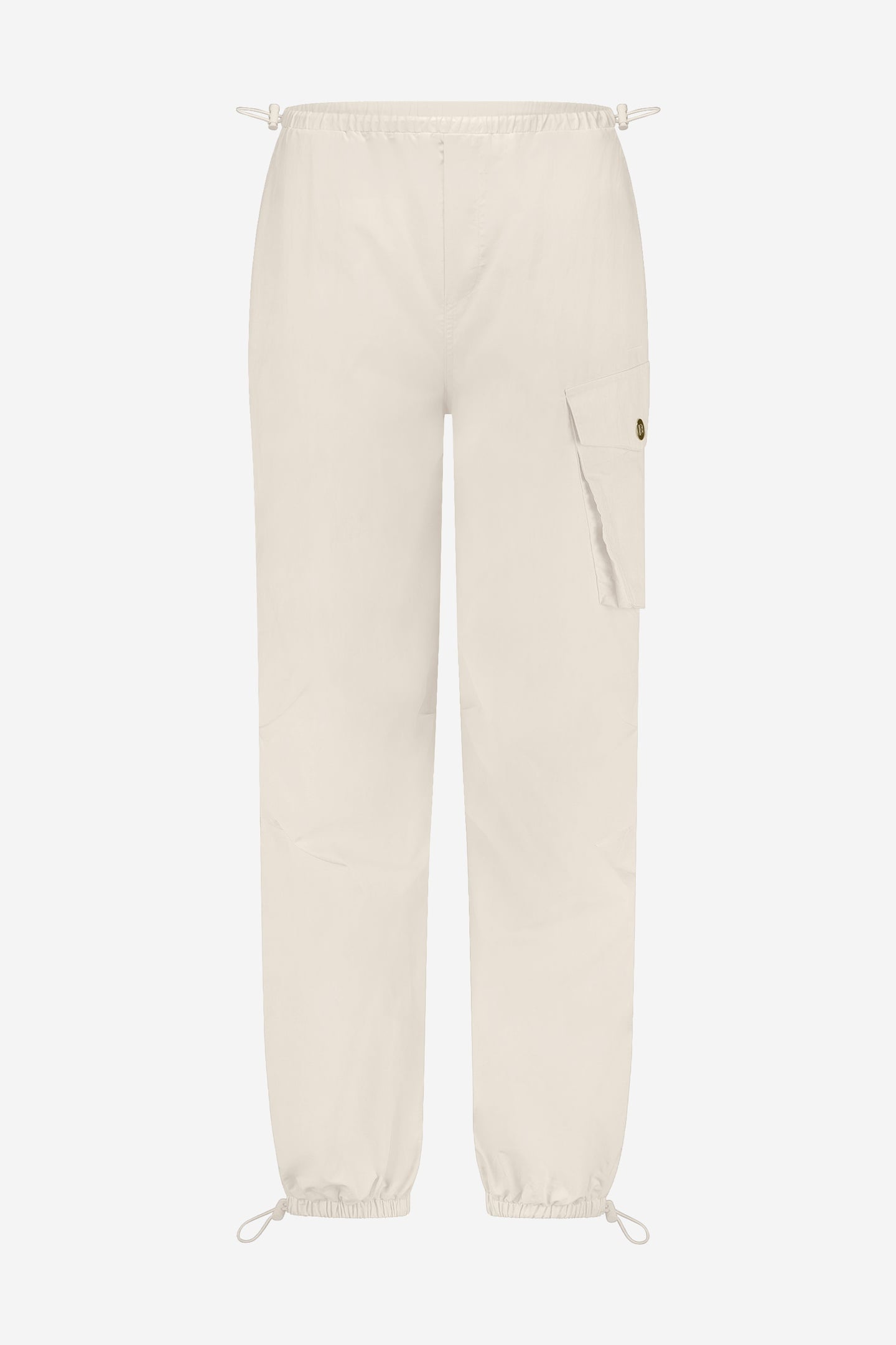 ISRA PANTS CREAM 2