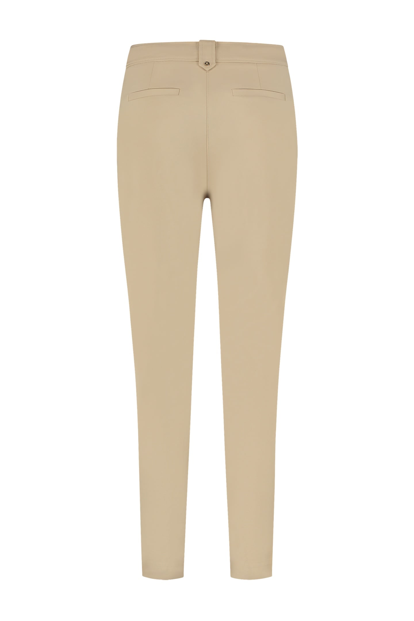 ILION PANTS HUMMUS 3