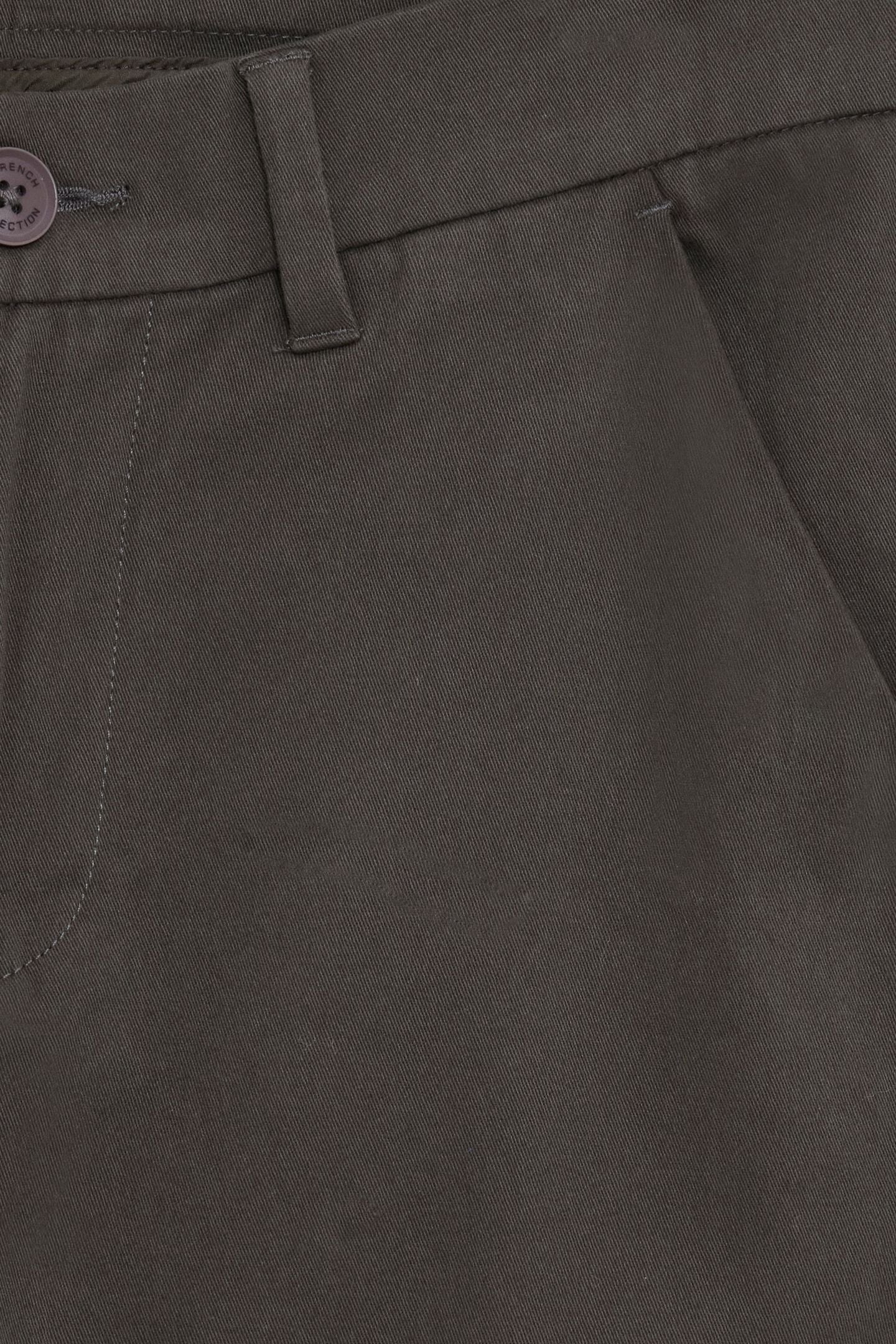 CHINO KHAKI 3