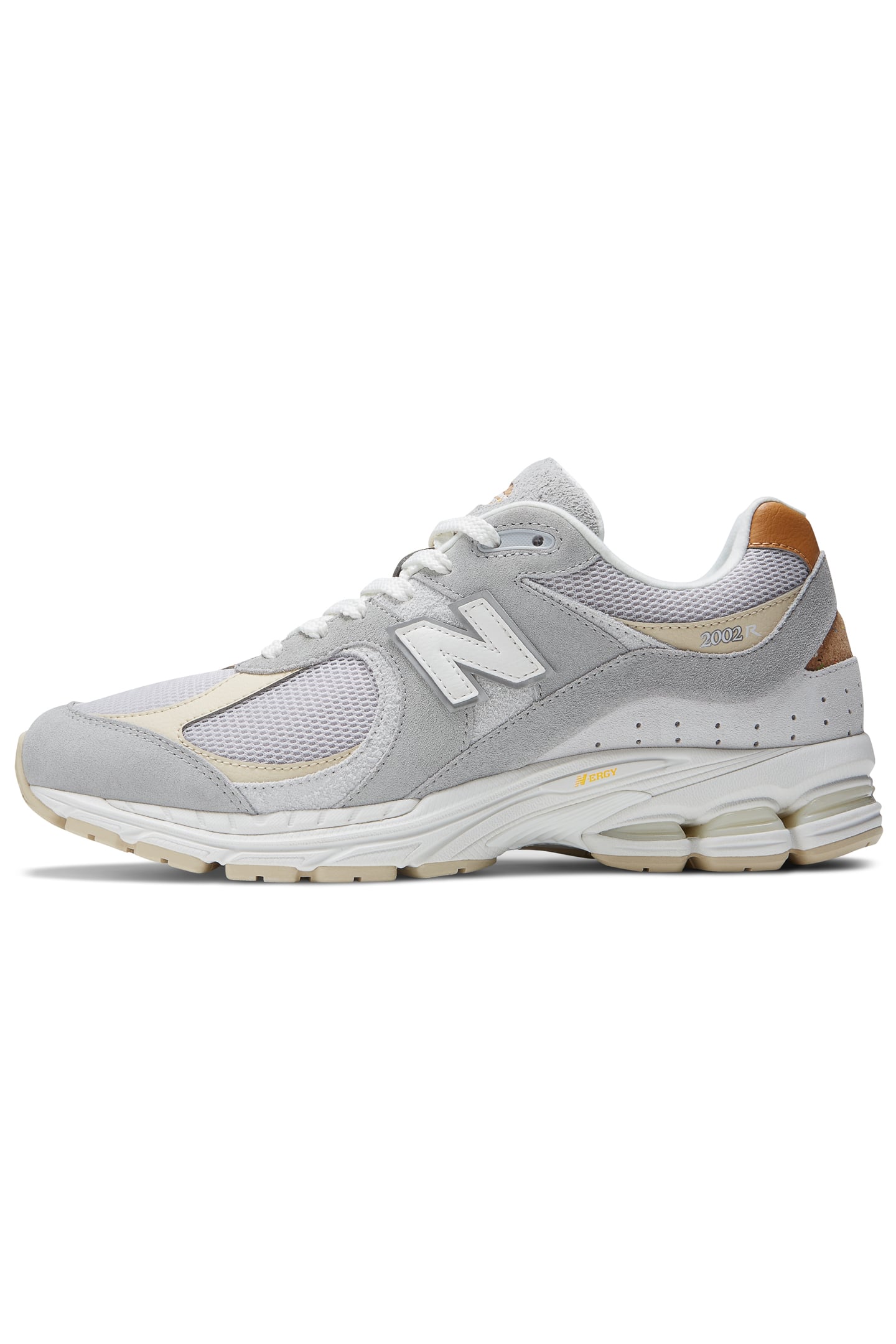 2002R CONCRETE 9