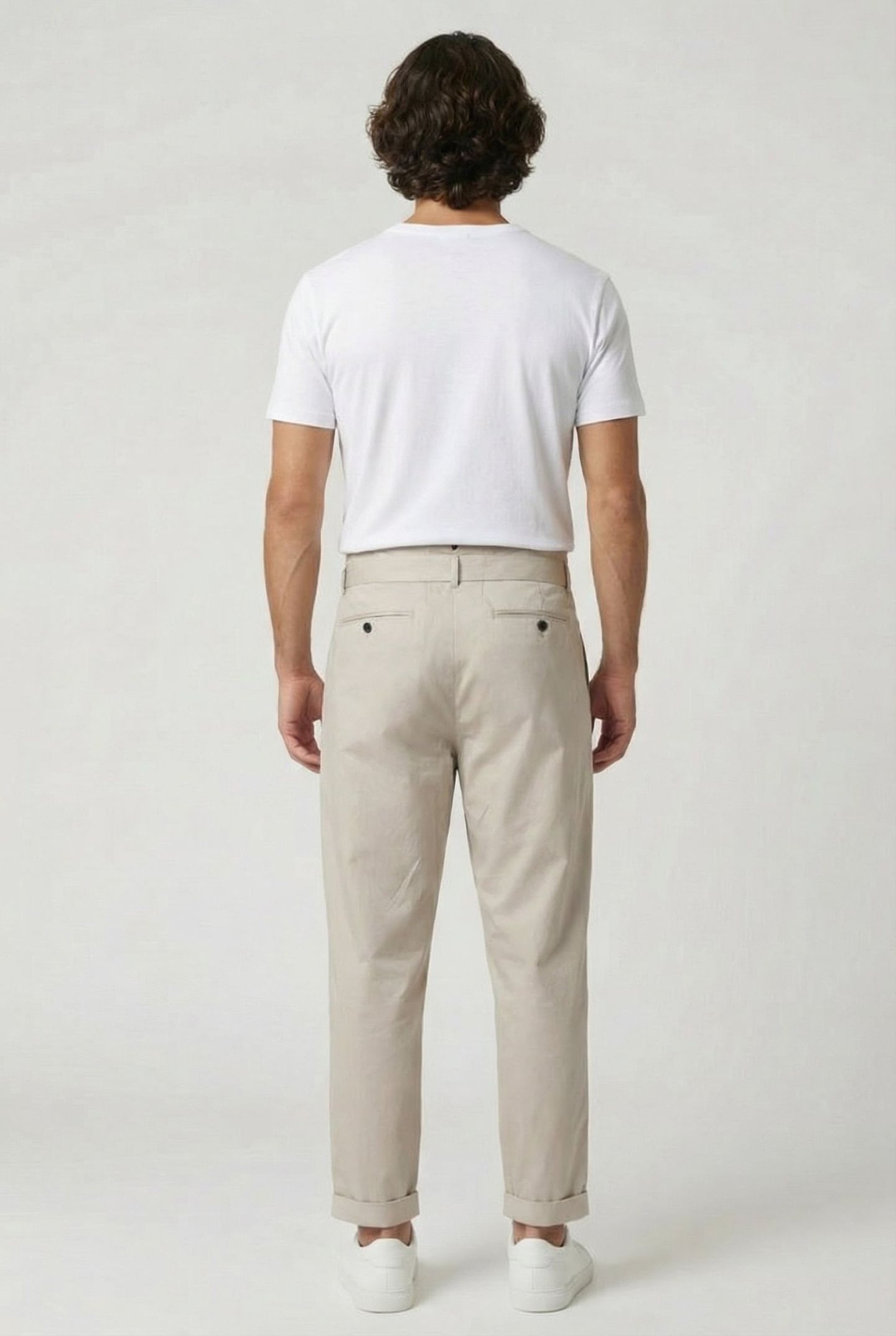 THIMOTY BEIGE 2
