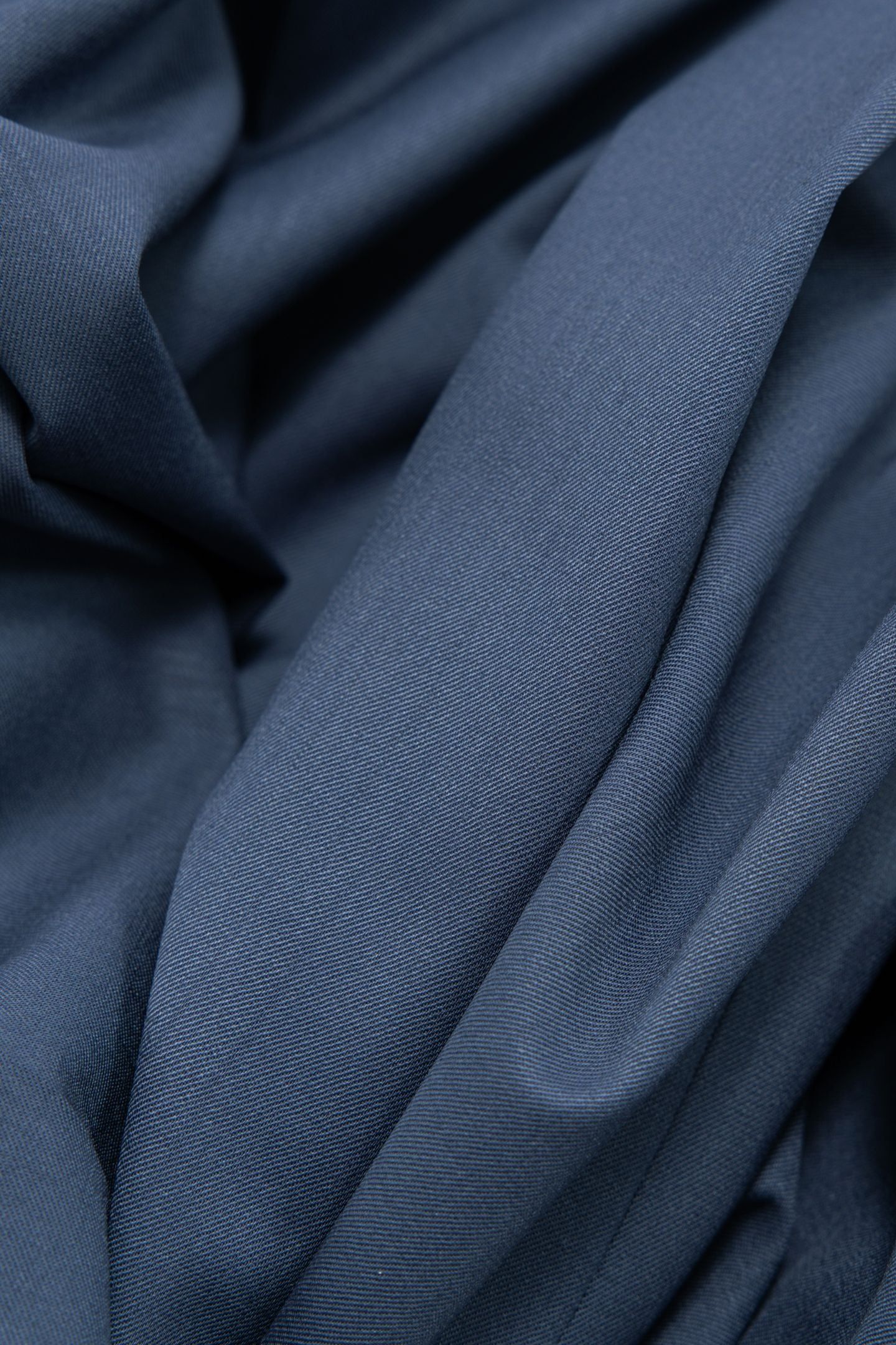 INK SUIT TROUSERS 6