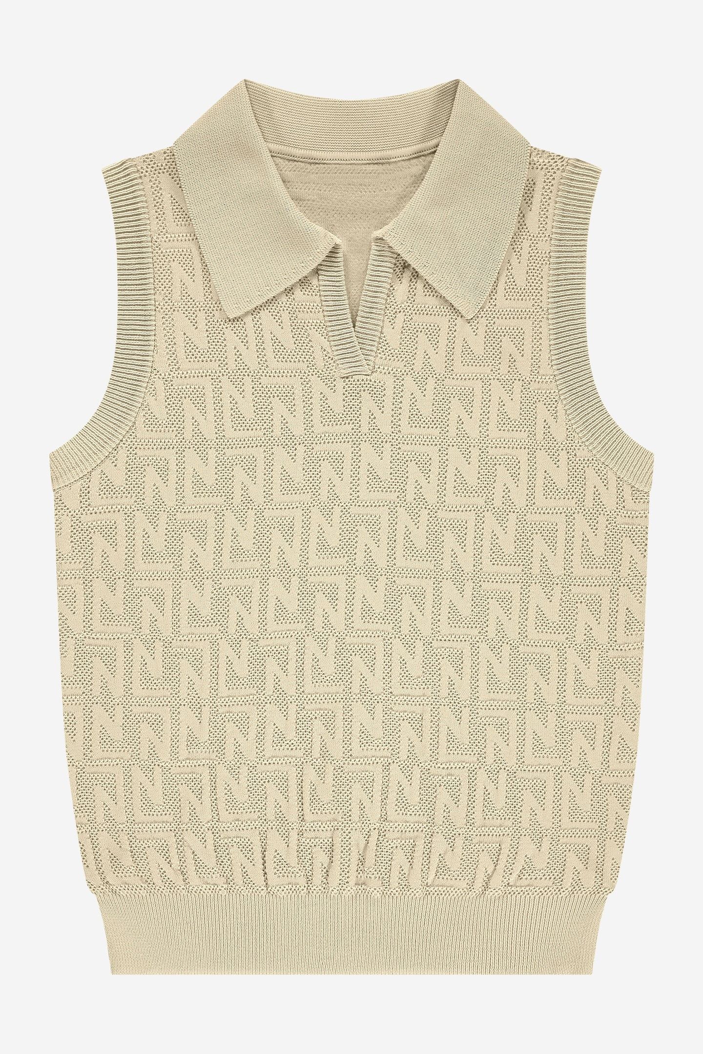 LIEVE TOP WOOD ASH 2