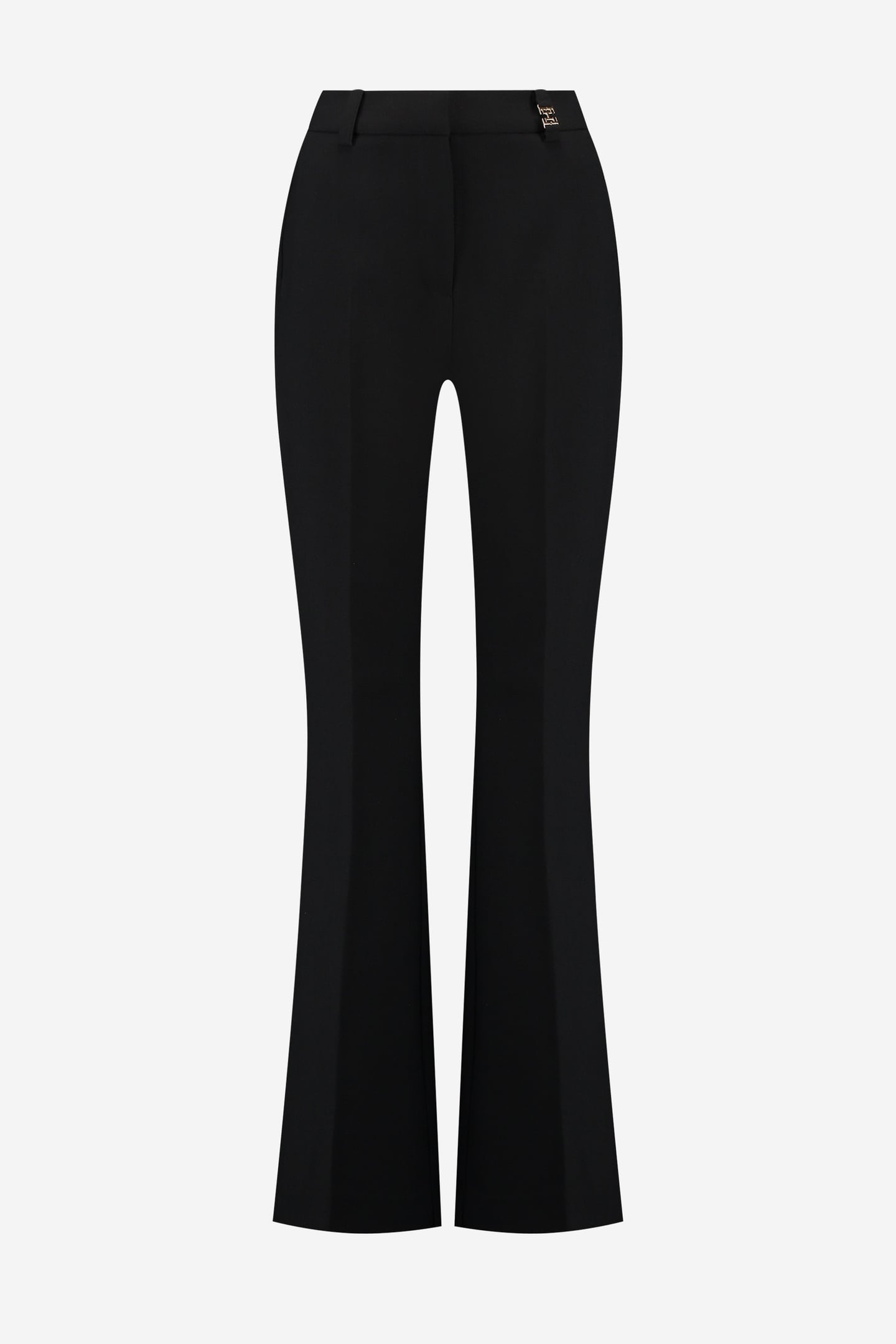 DAWN PANTS BLACK 3