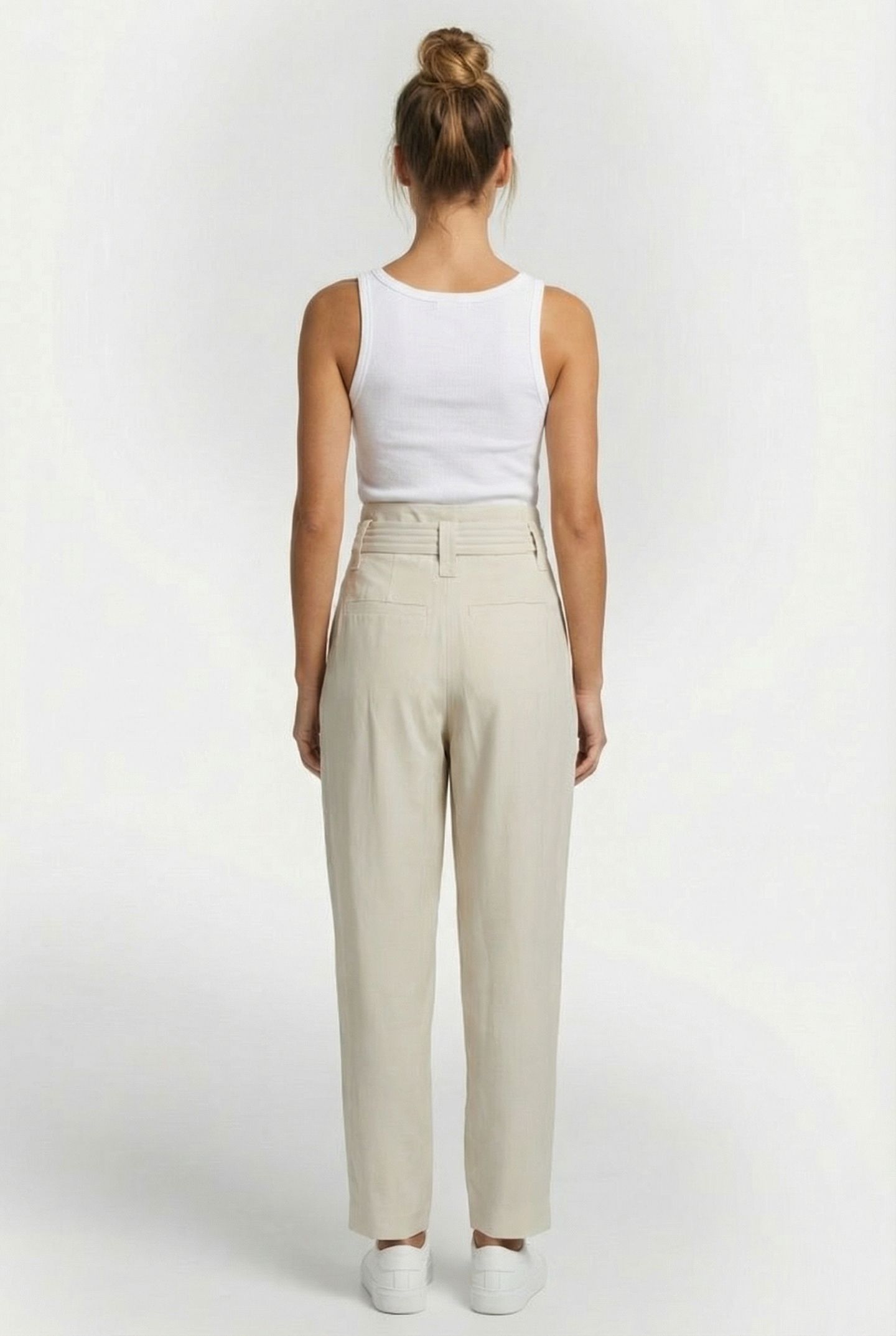 MASON TROUSER MASTIC 2