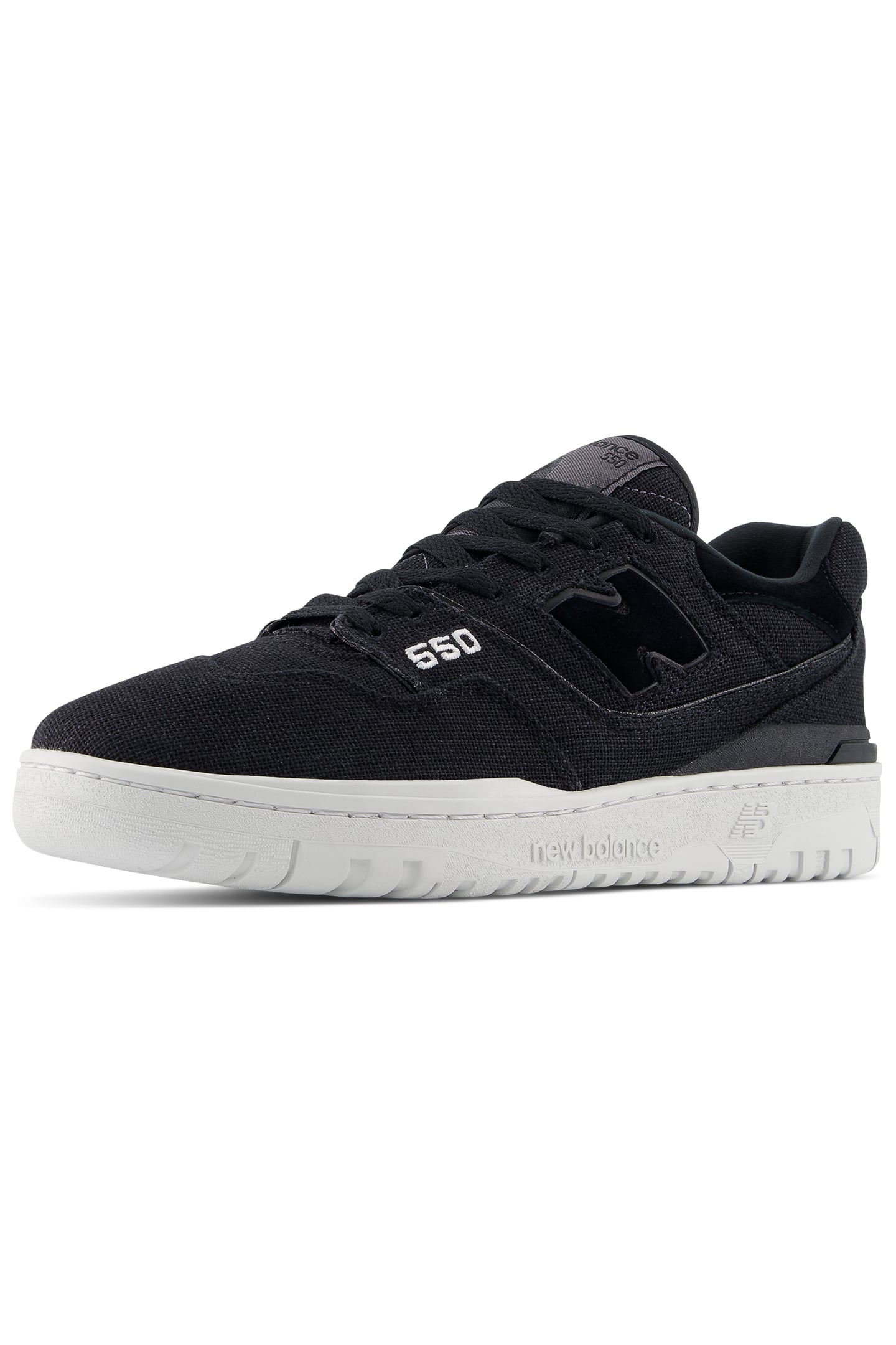 550 BLACK 5