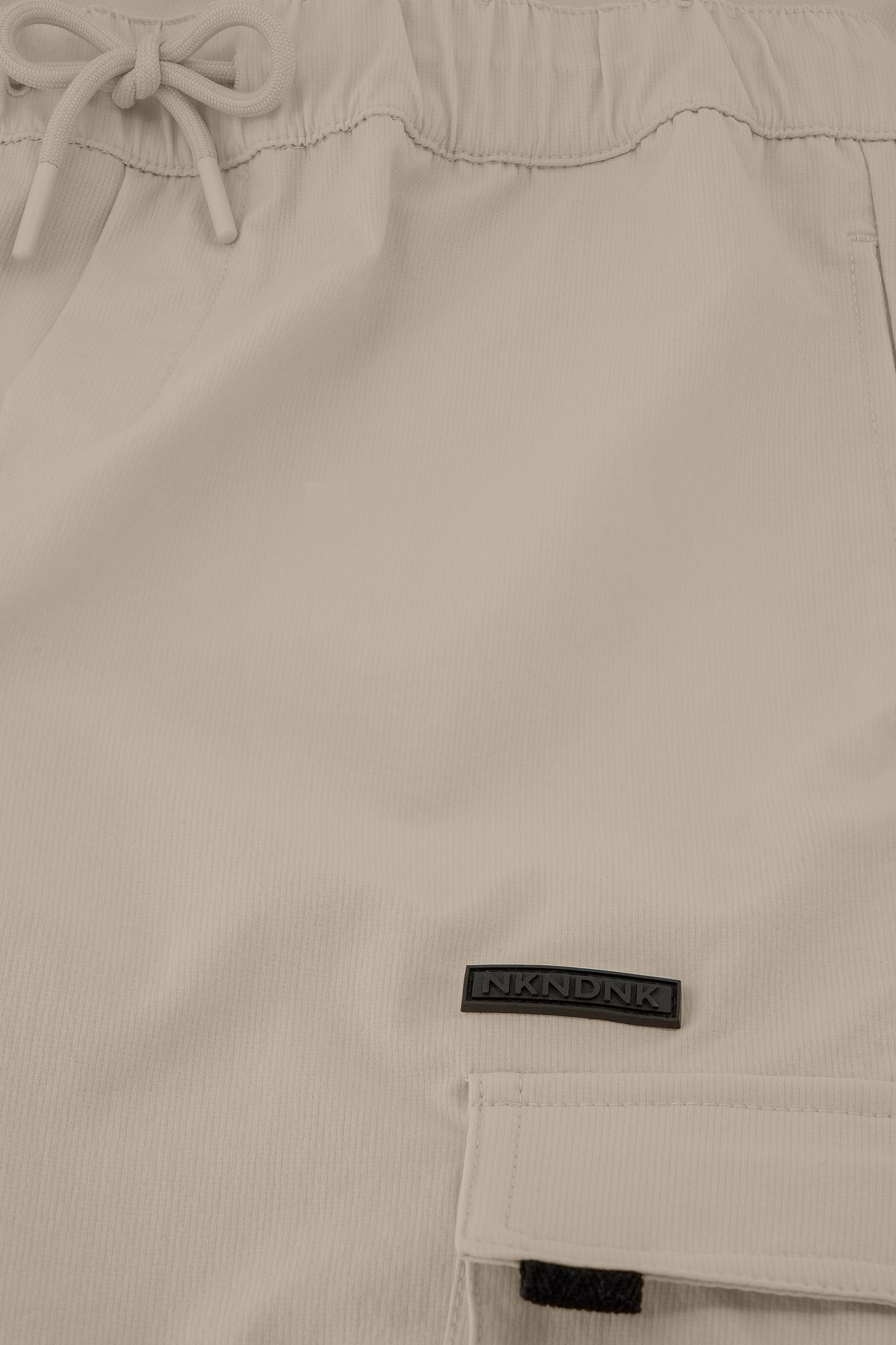 RYAN CARGO PANTS CLAY 4