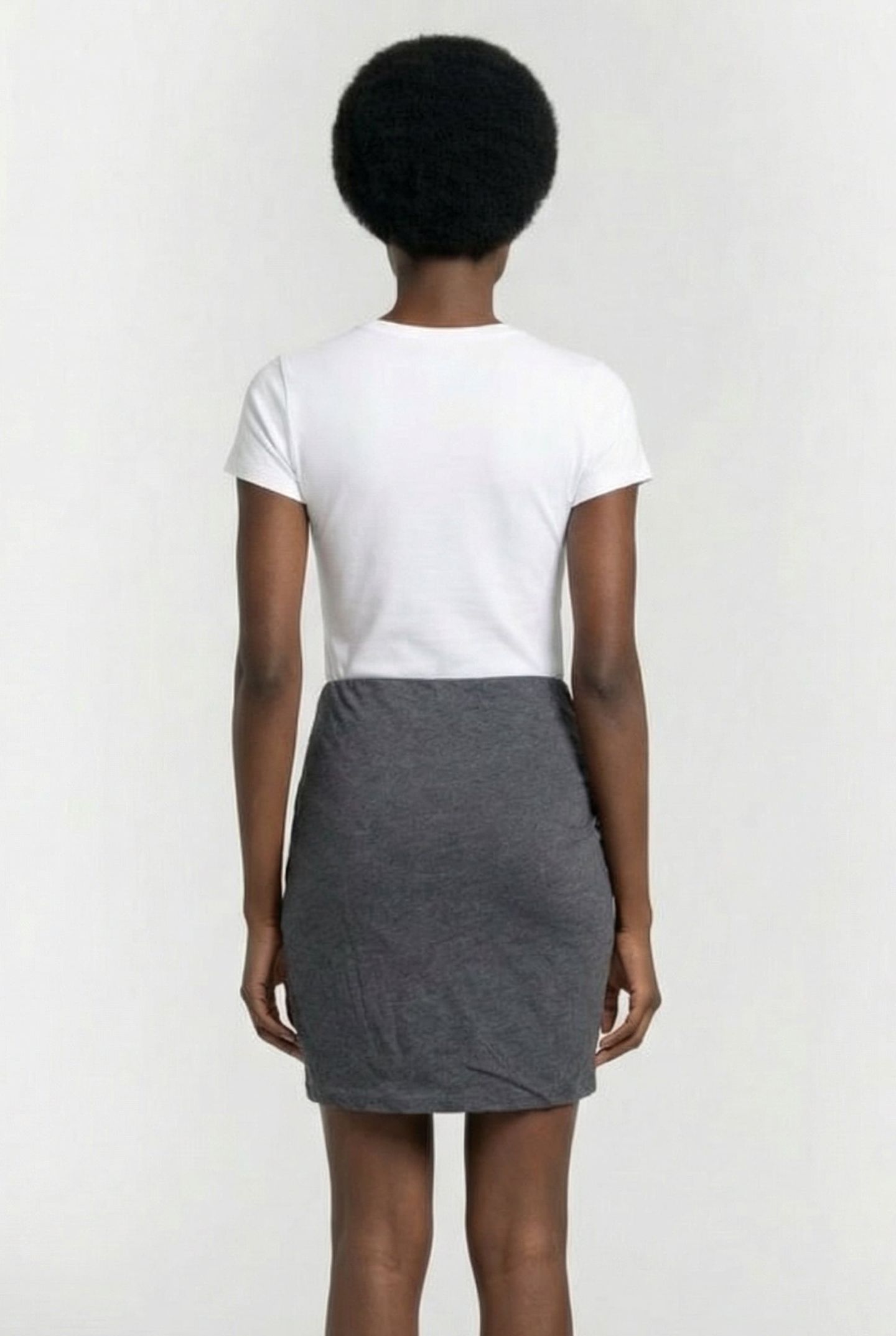 FOSCA DARK GREY 2