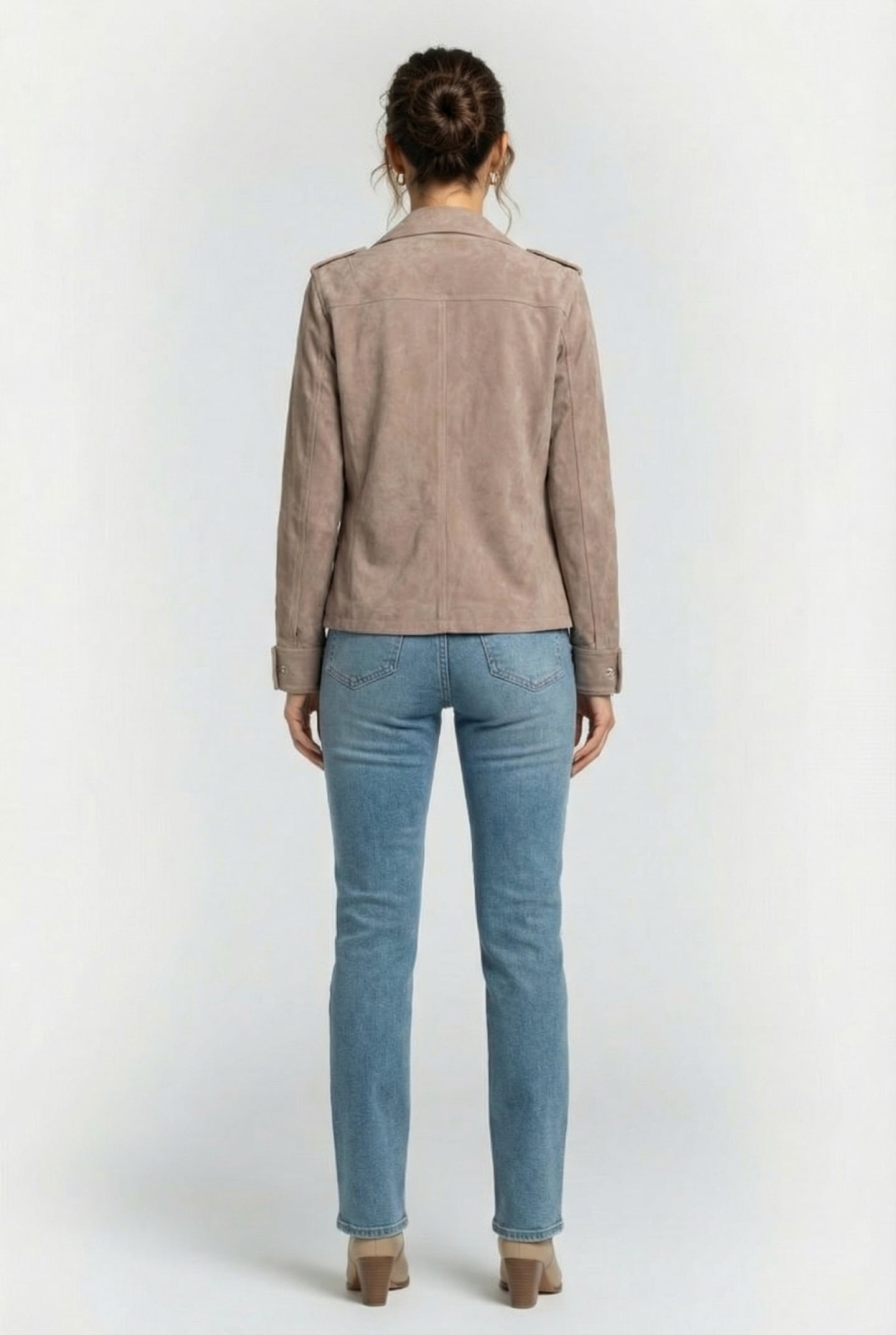 JORIN TAUPE 2