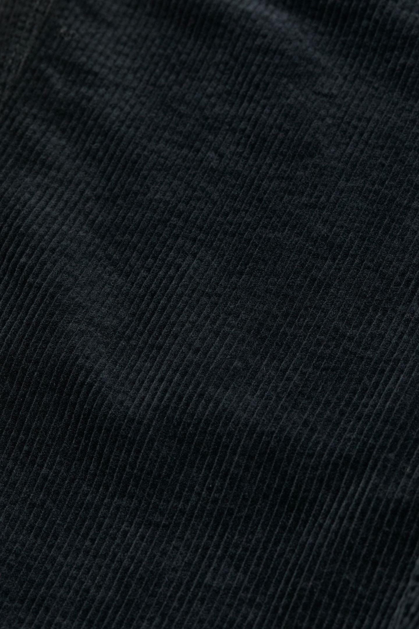 MILO PANTS BLACK 3