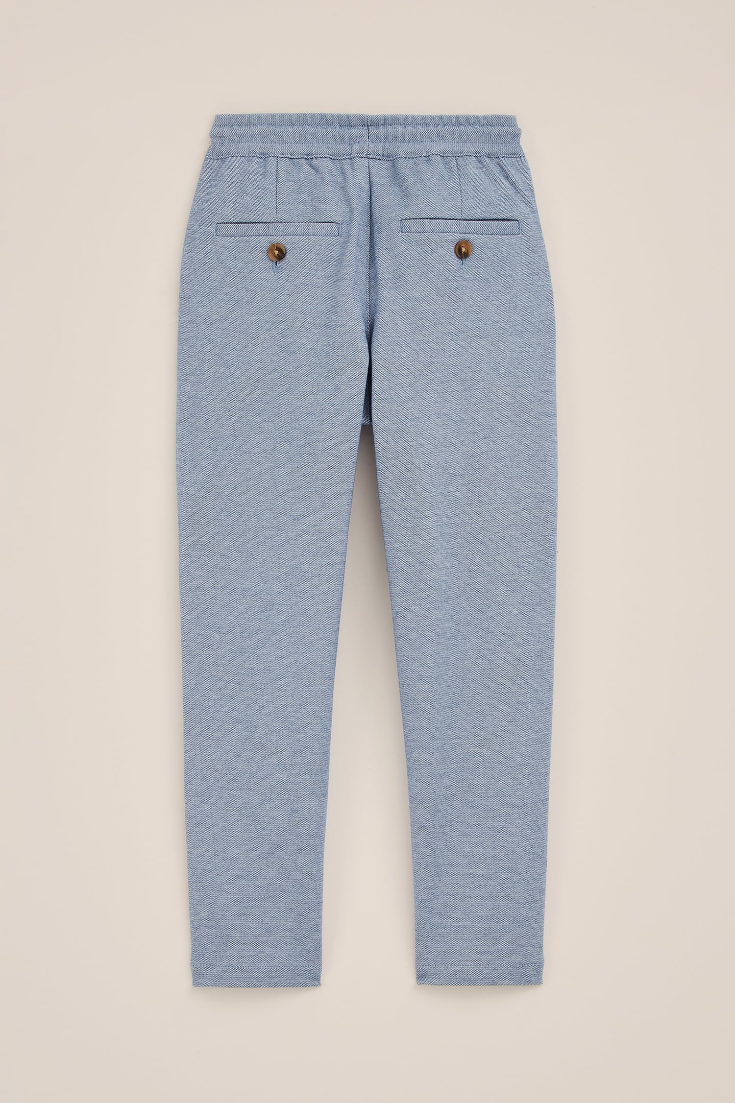 PANTALON LIGHT BLUE 4