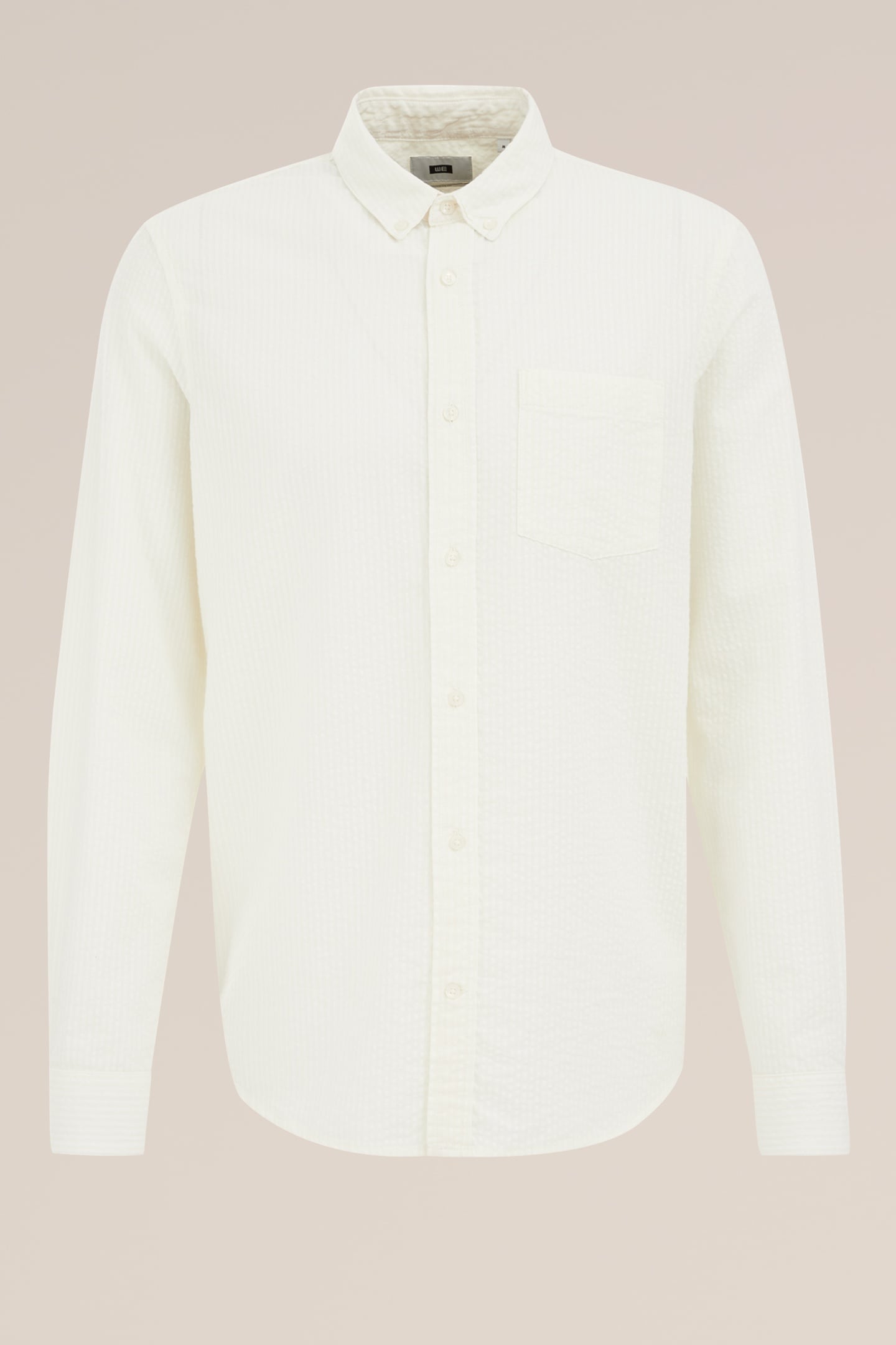 SHIRT OFF-WHITE 9