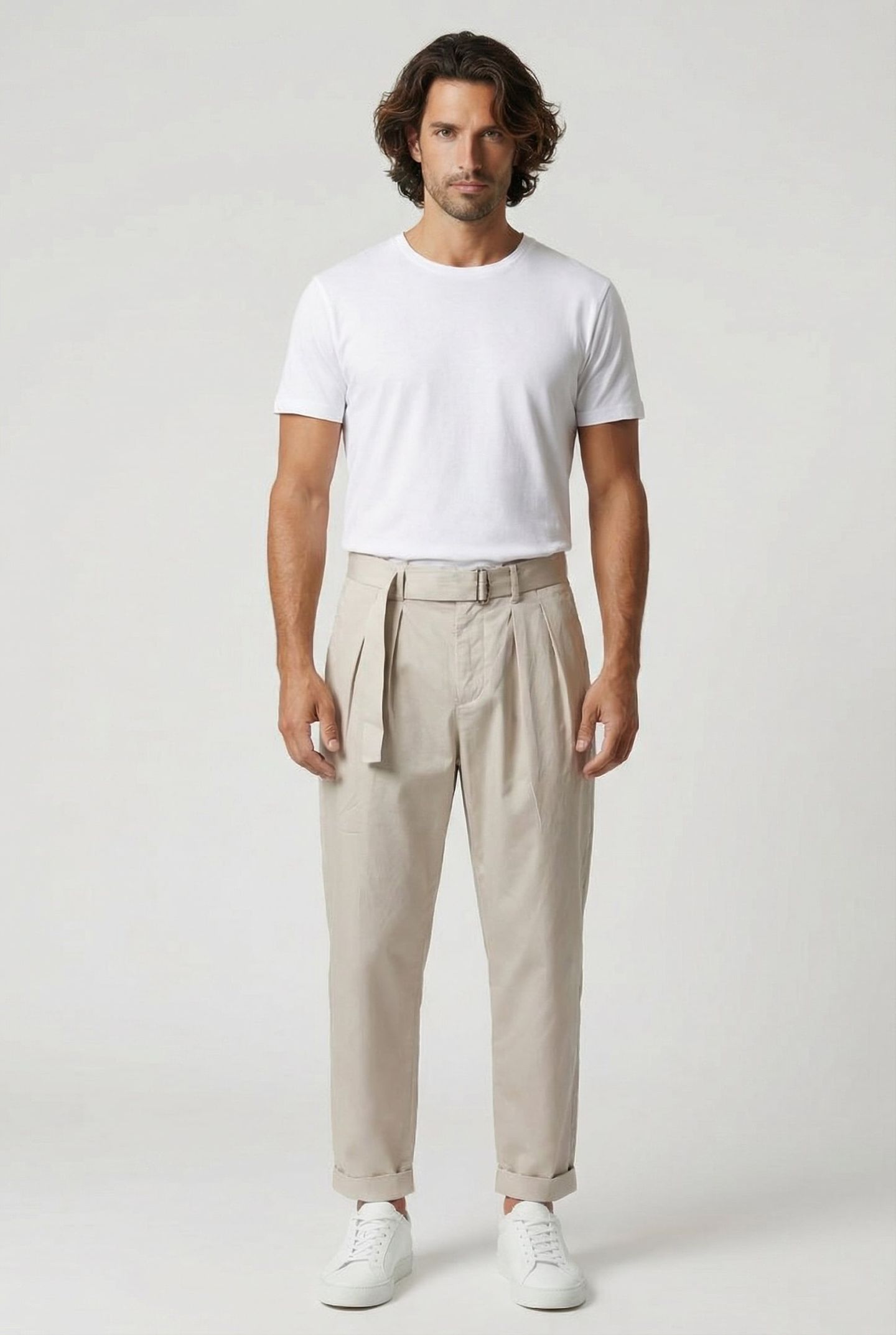 THIMOTY BEIGE 1