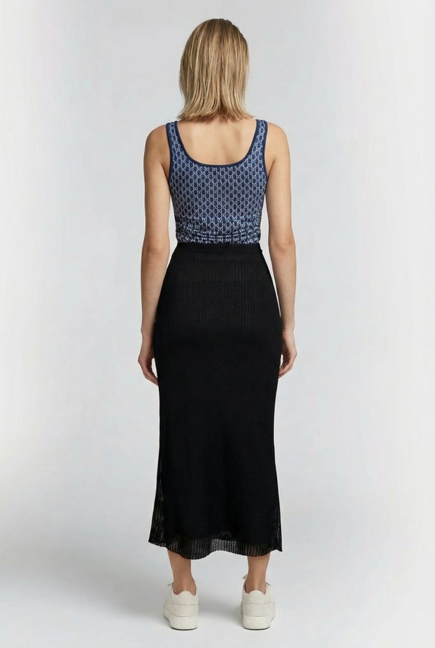 CHUMA BLACK 2