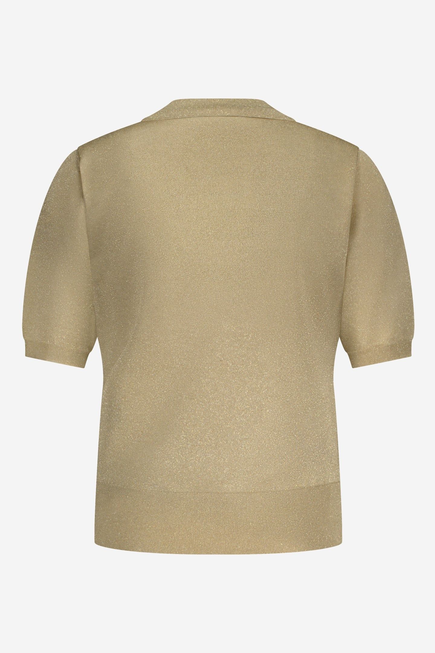 INDIO TOP GOLD 3