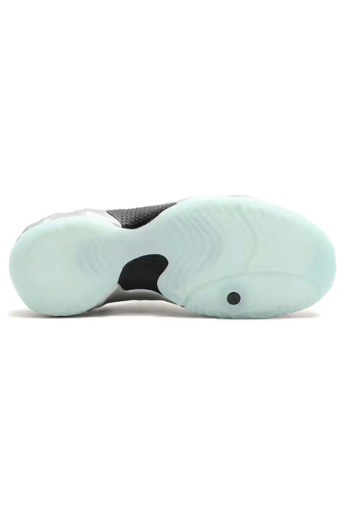 NIKE – CLOGPOSITE CHROME/BLACK-ICE | Online Outlet | Otrium