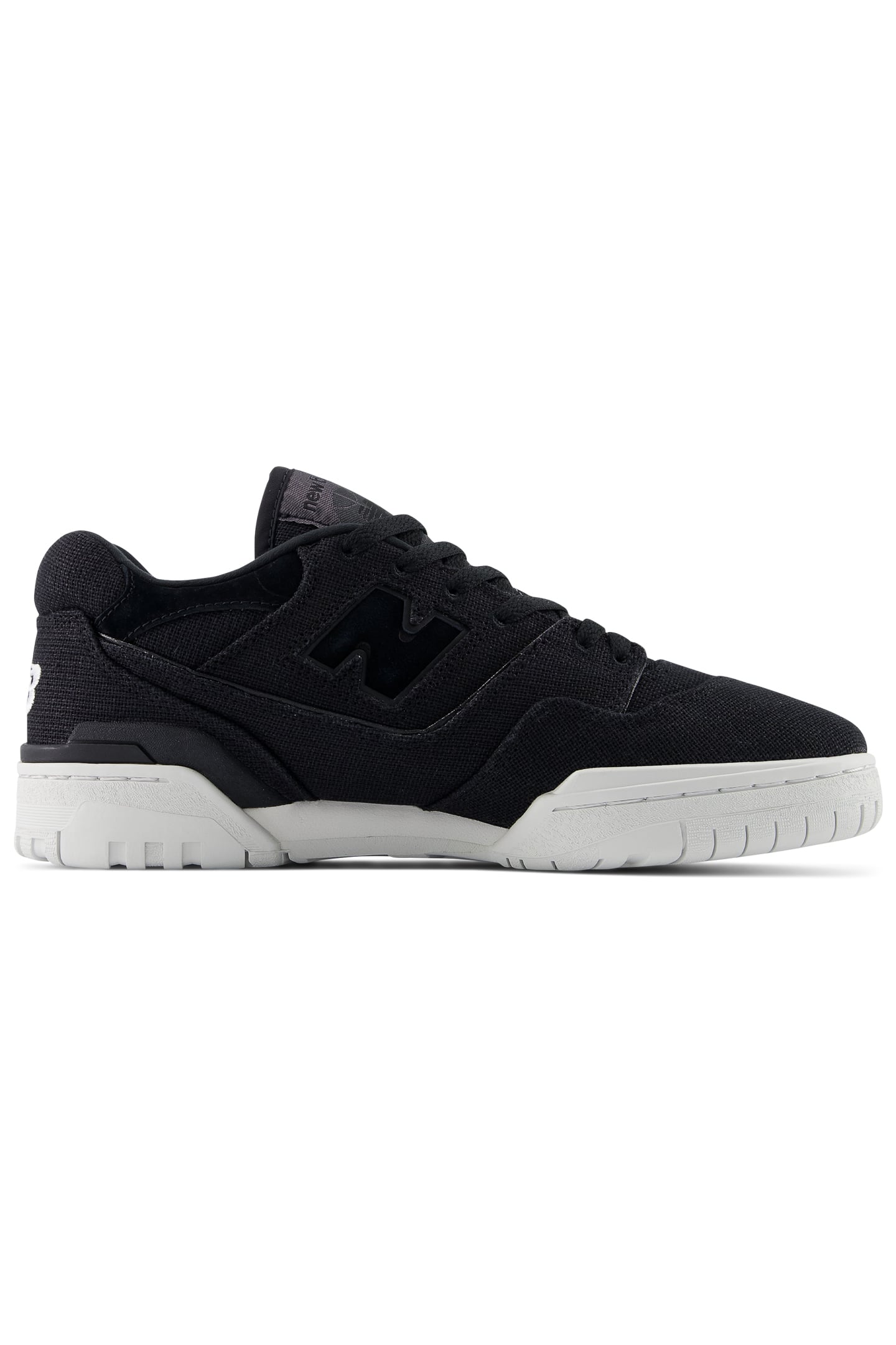 550 BLACK 1