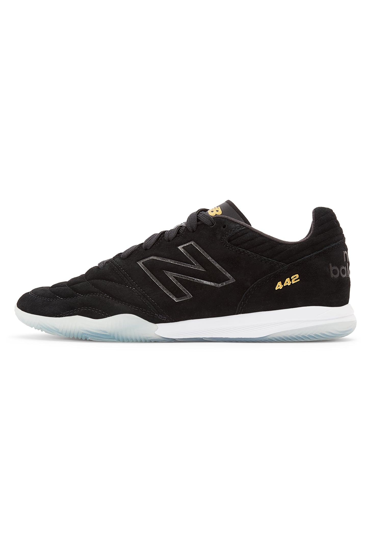 442 PRO IN LS V2 BLACK 4