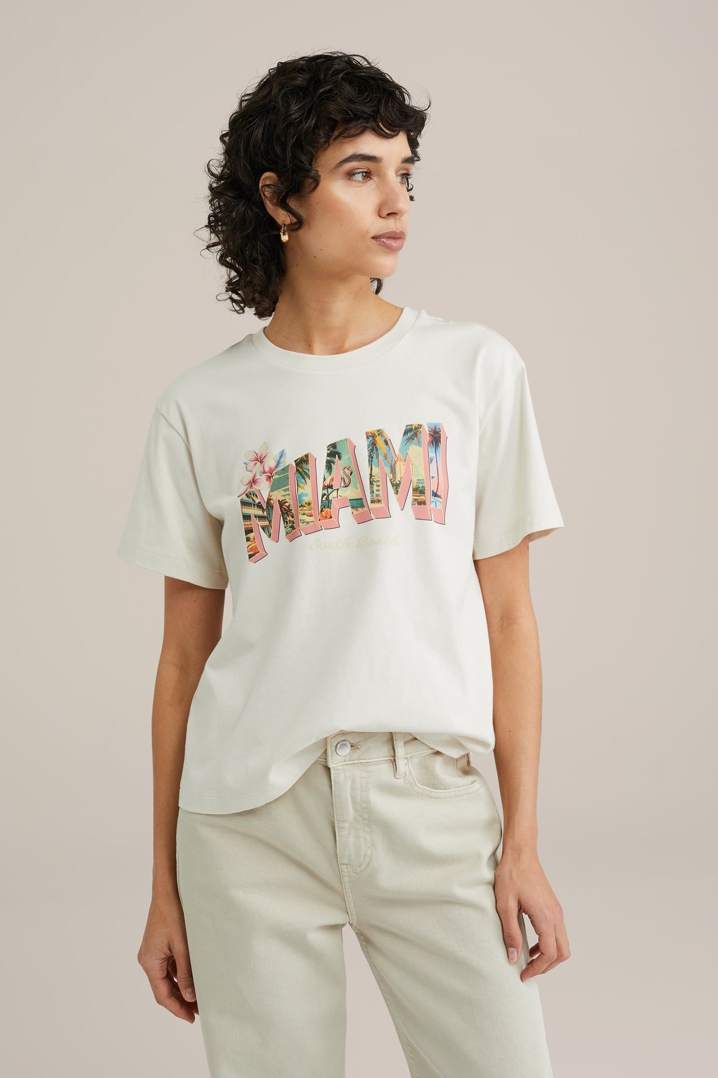 T-SHIRT OFF-WHITE 1