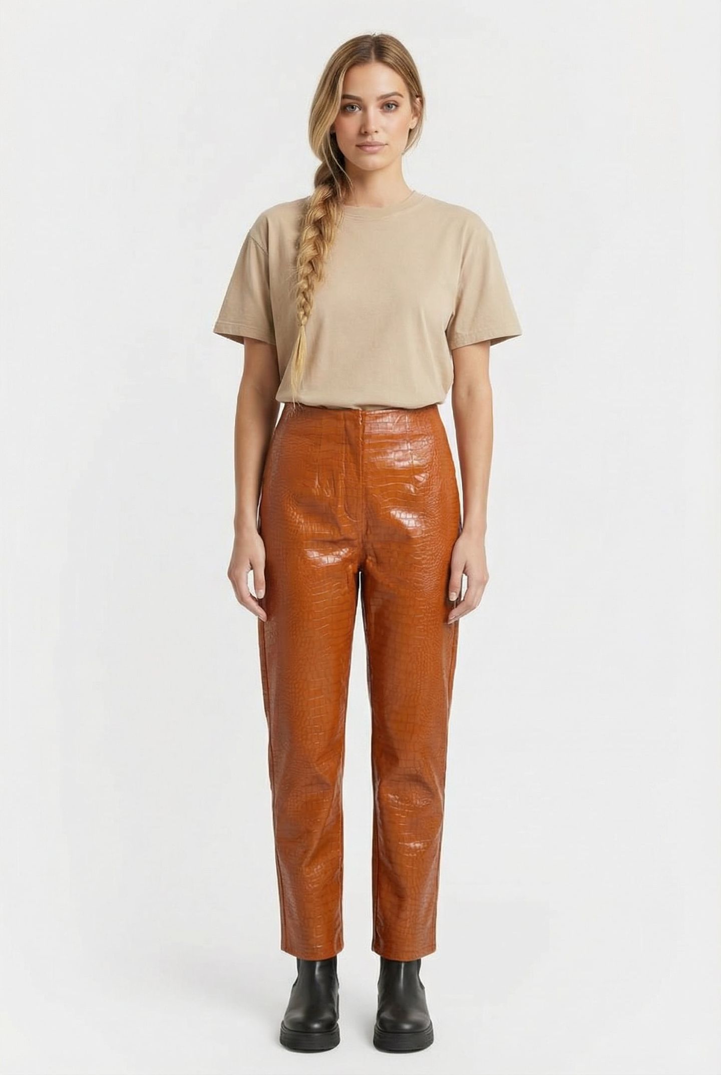 MARINA COGNAC 1