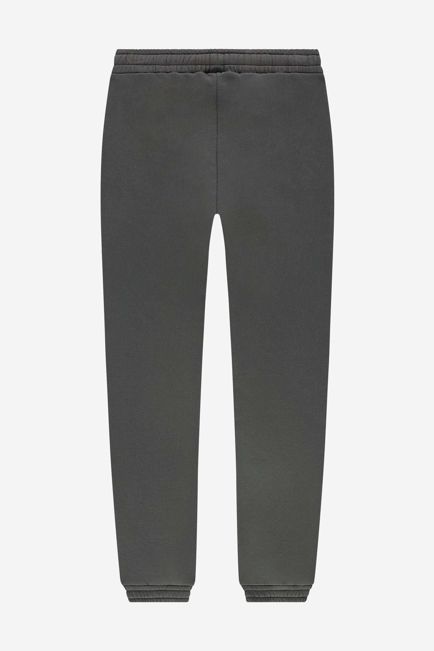 ICON SWEATPANTS CLOUD GREY 2