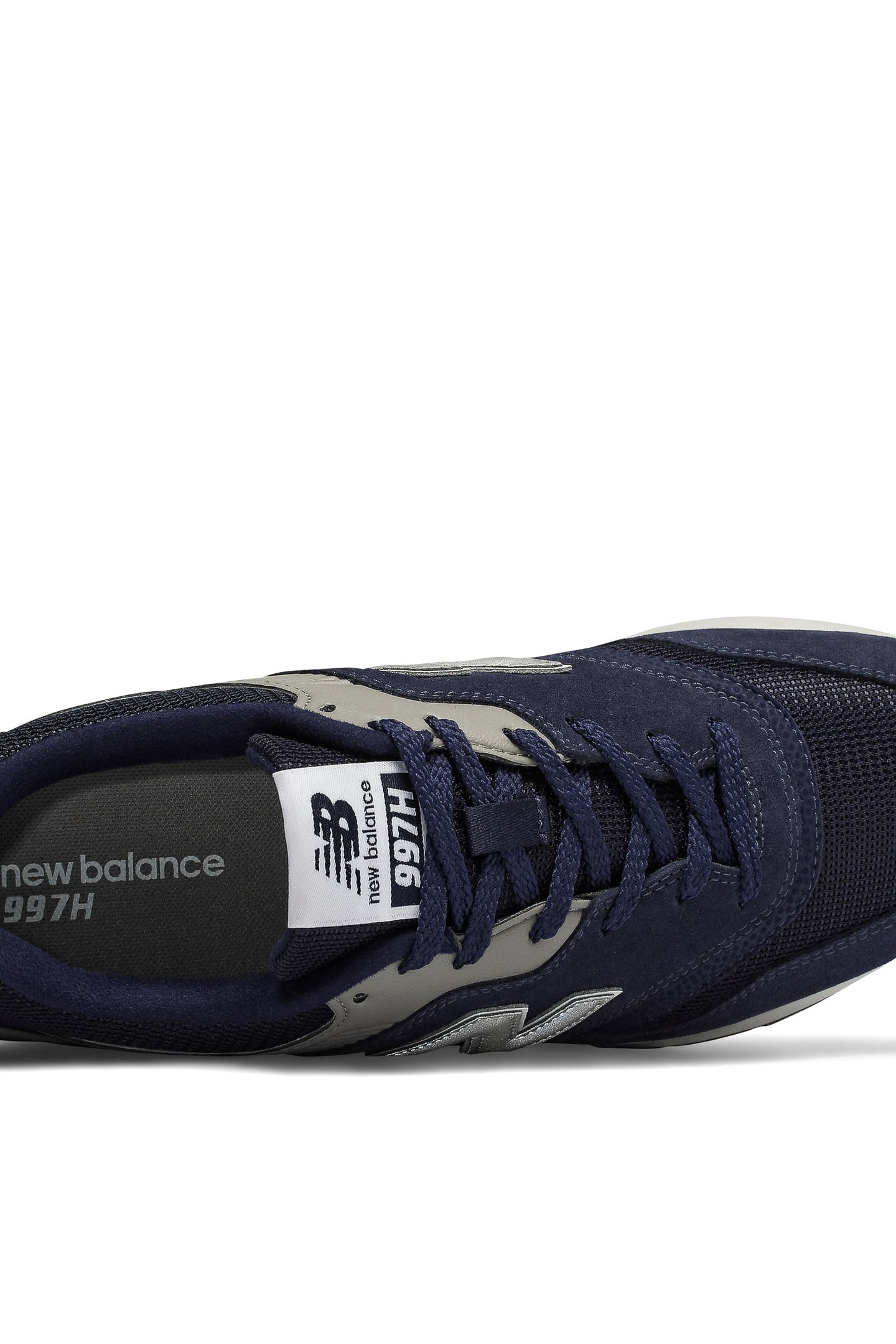 997H PIGMENT 2