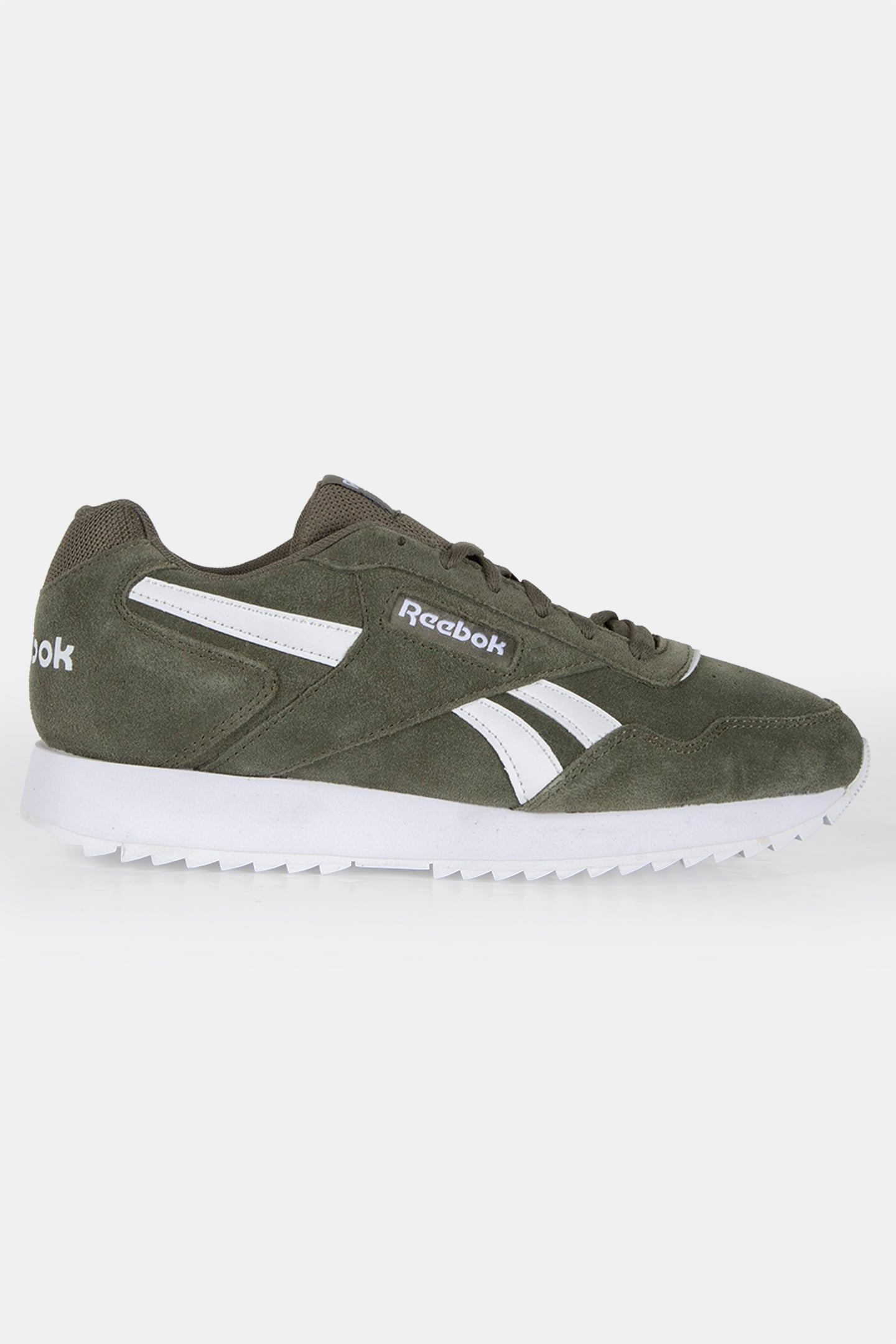 REEBOK GLIDE RIPPLE 1
