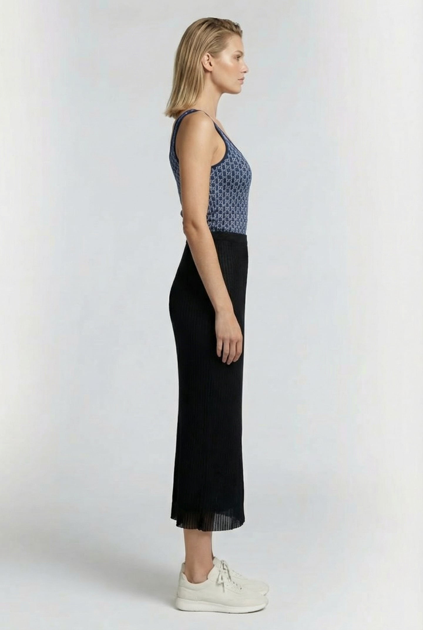 CHUMA BLACK 3
