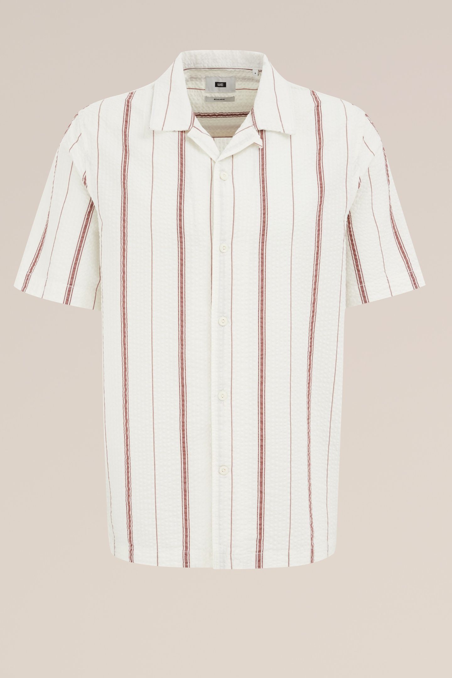 SHIRT OFF-WHITE 10