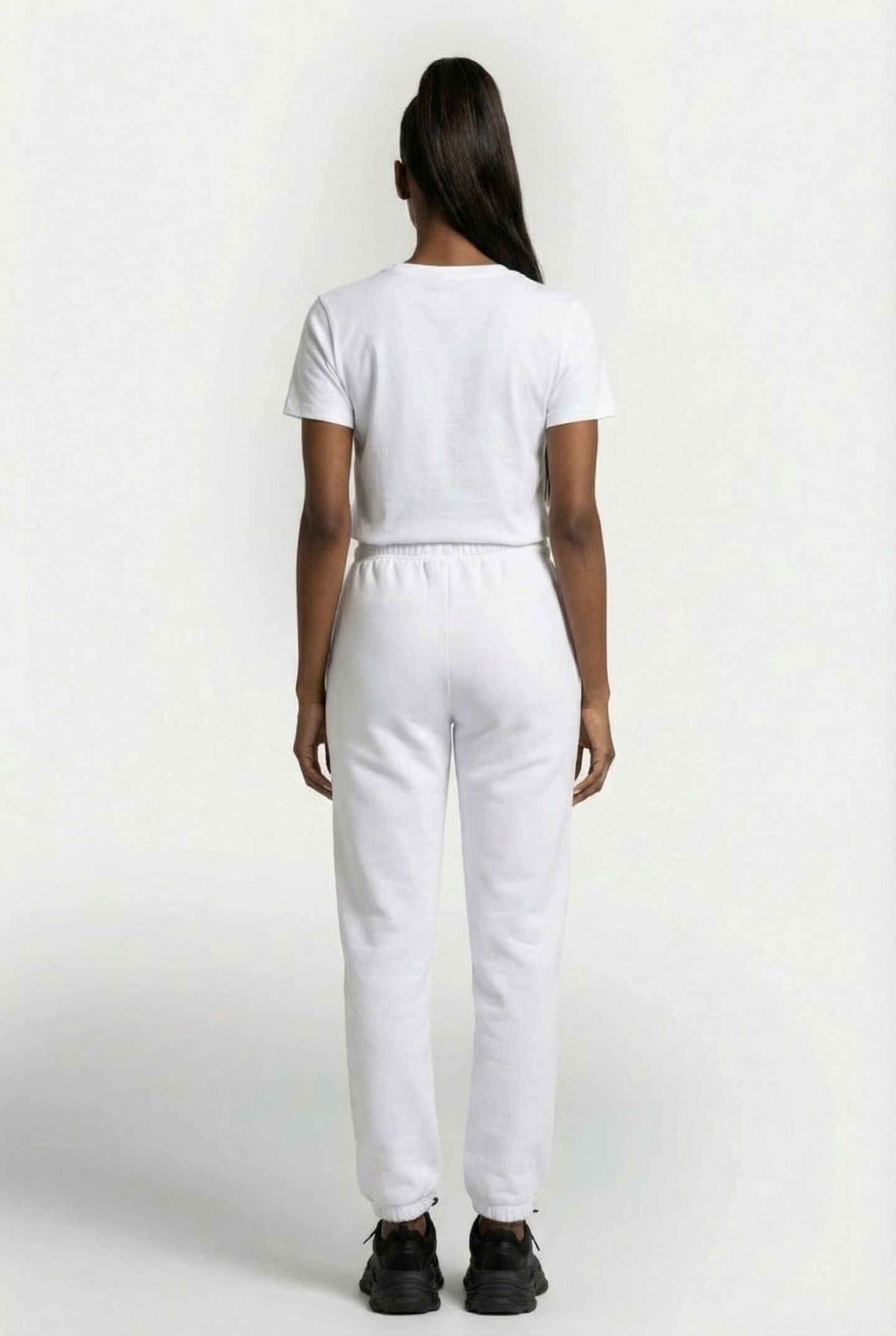OMEGA WHITE 2