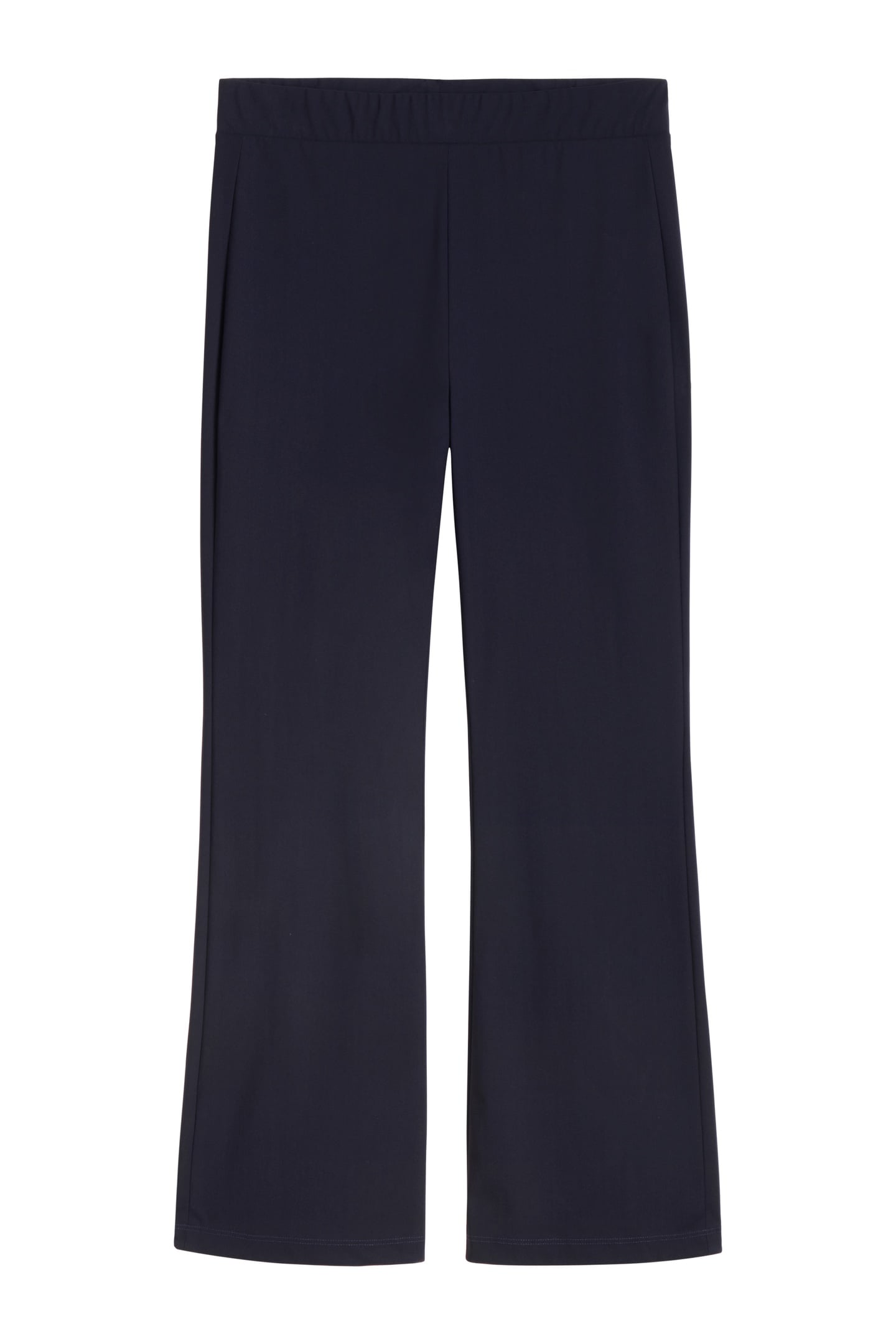 JAZZ PANTS INK BLUE 4