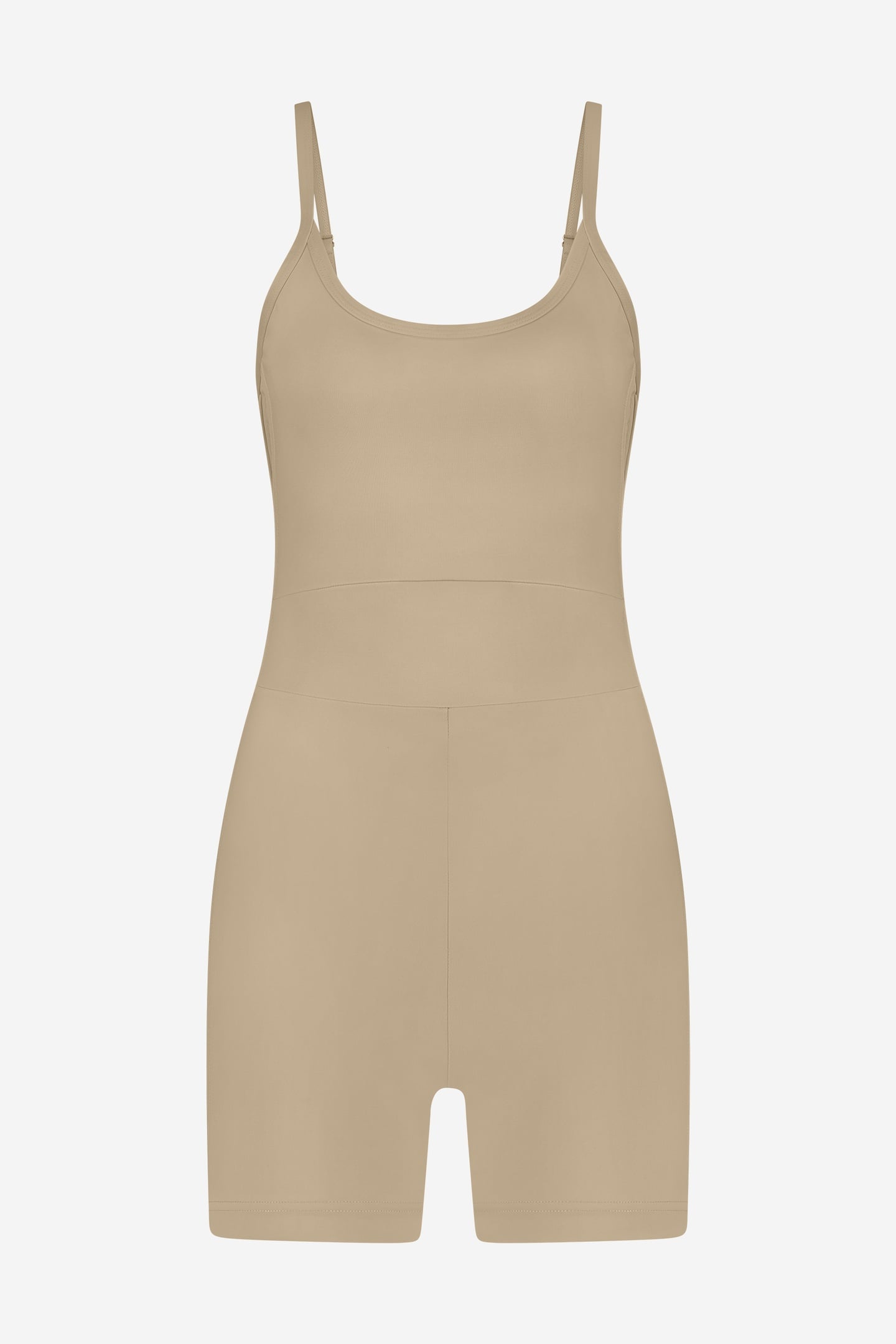 ISE BODYSUIT HUMMUS 3