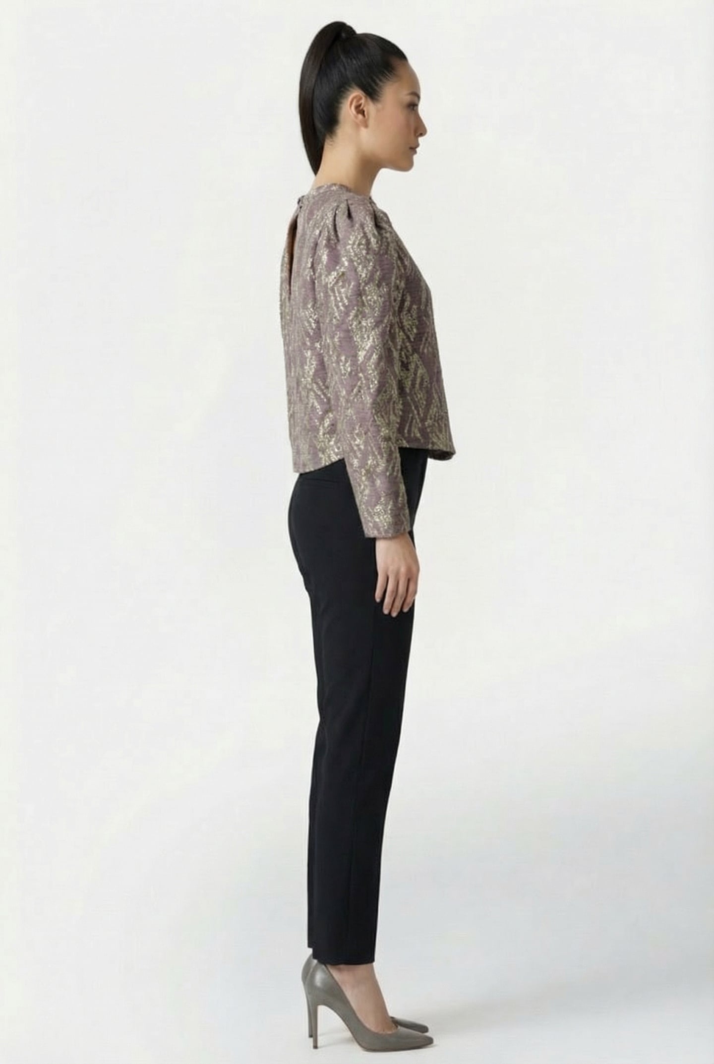 YEPA TOP LIGHT PURPLE 3