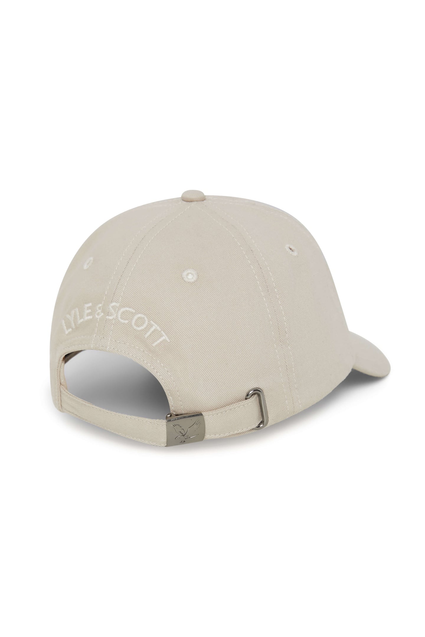 BASEBALL CAP COVE 2
