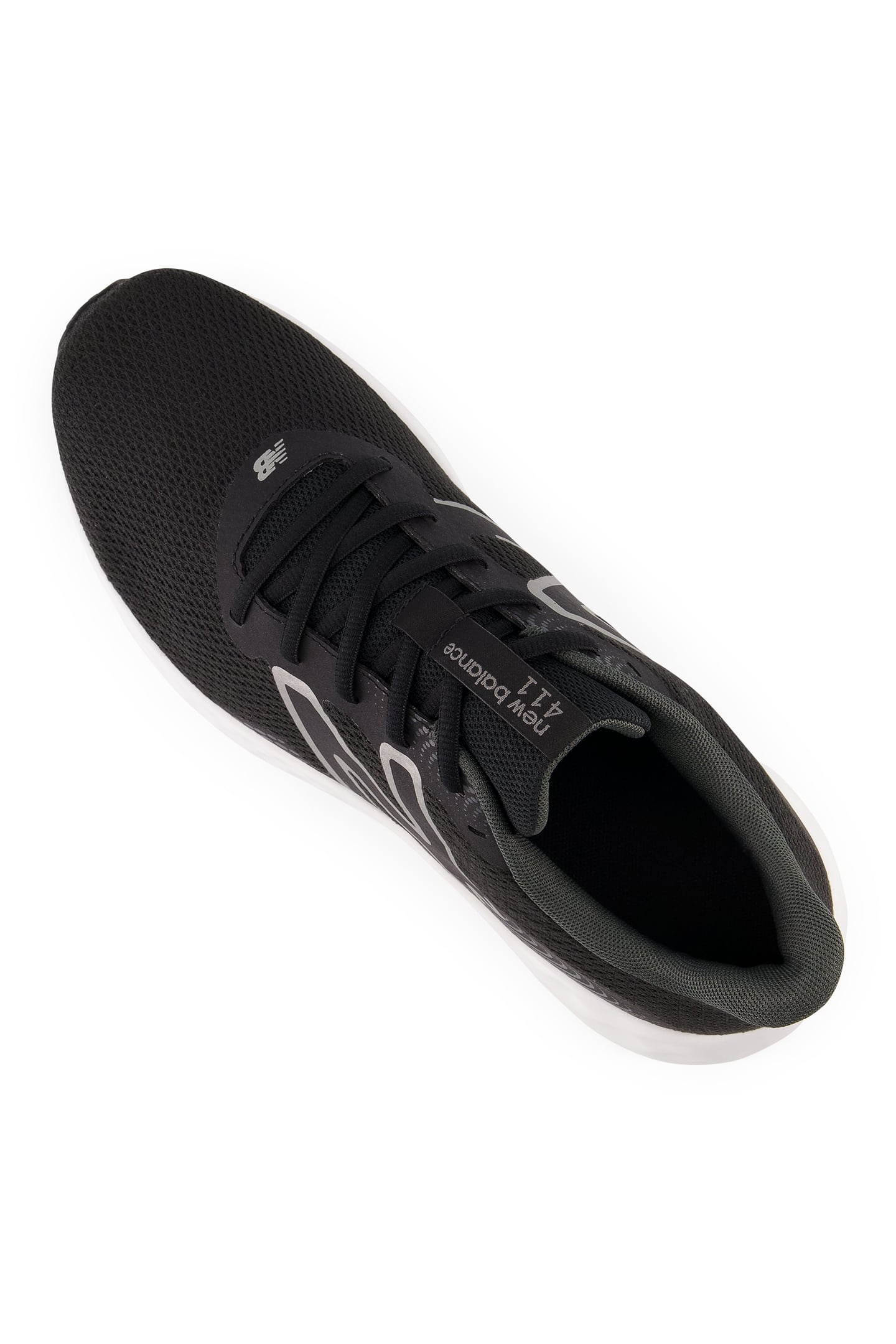 411V3 BLACK 5