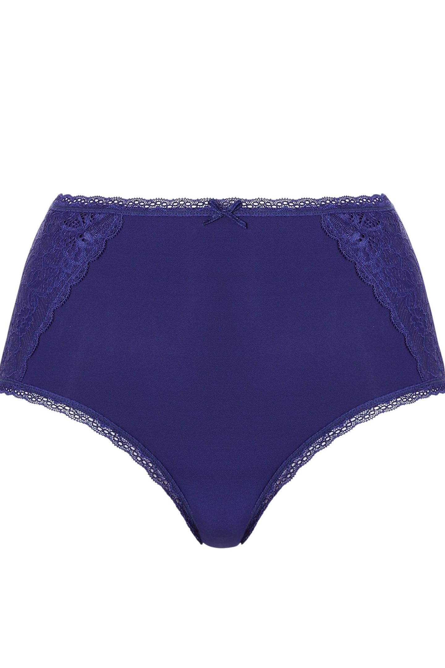 FULL BRIEF SASJA BEACON BLUE 1